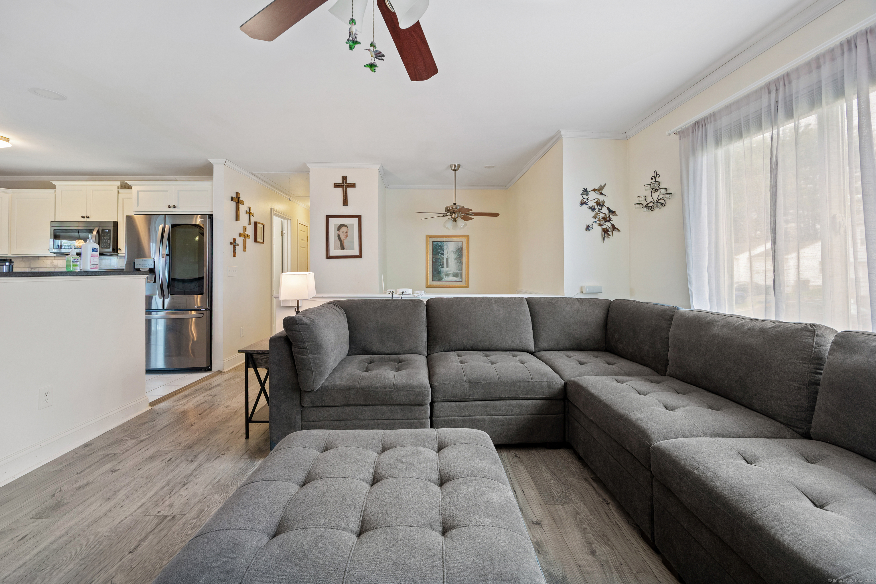 47 Santoro Street, Waterbury, Connecticut image 18