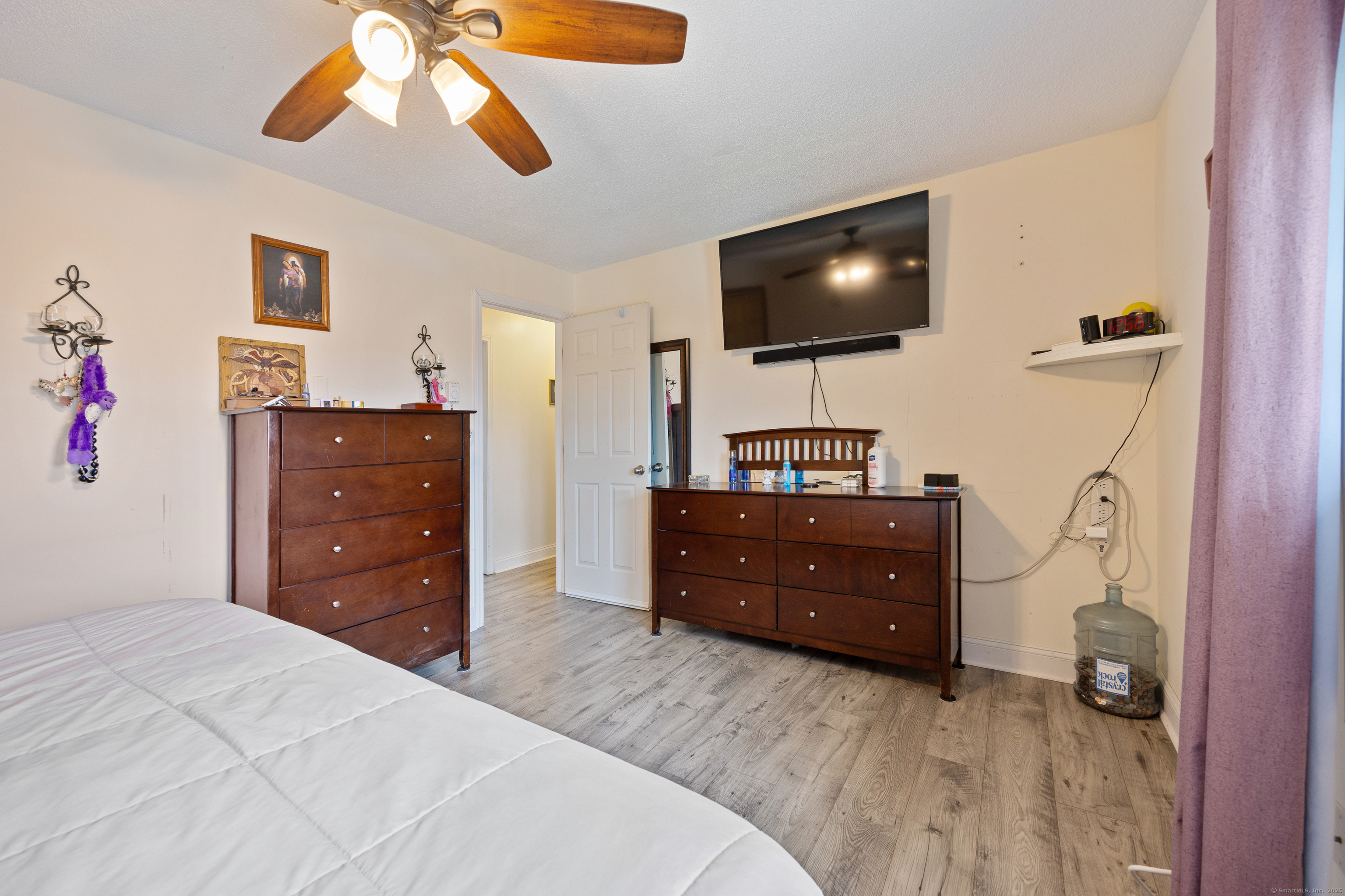 47 Santoro Street, Waterbury, Connecticut image 23