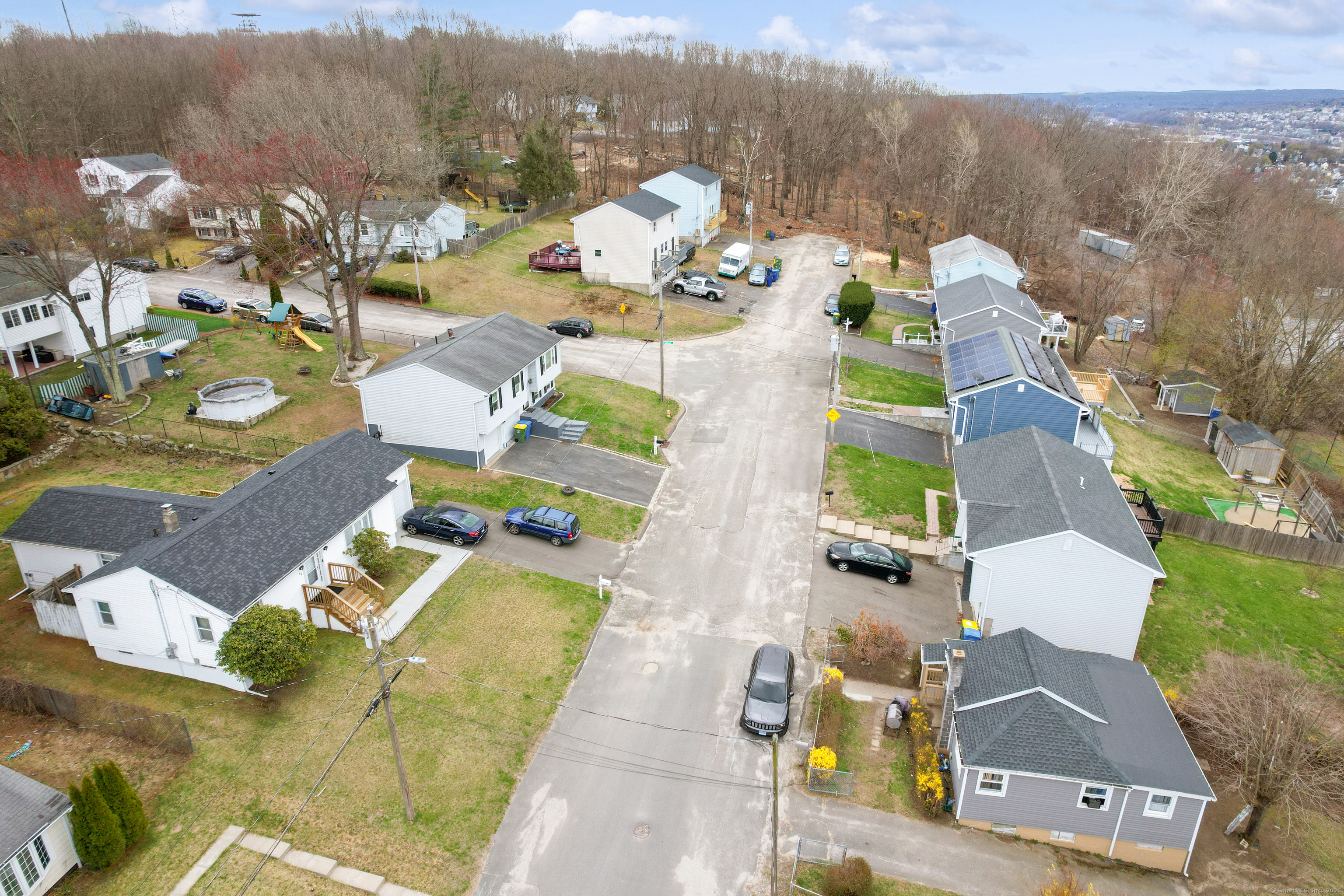 47 Santoro Street, Waterbury, Connecticut image 8