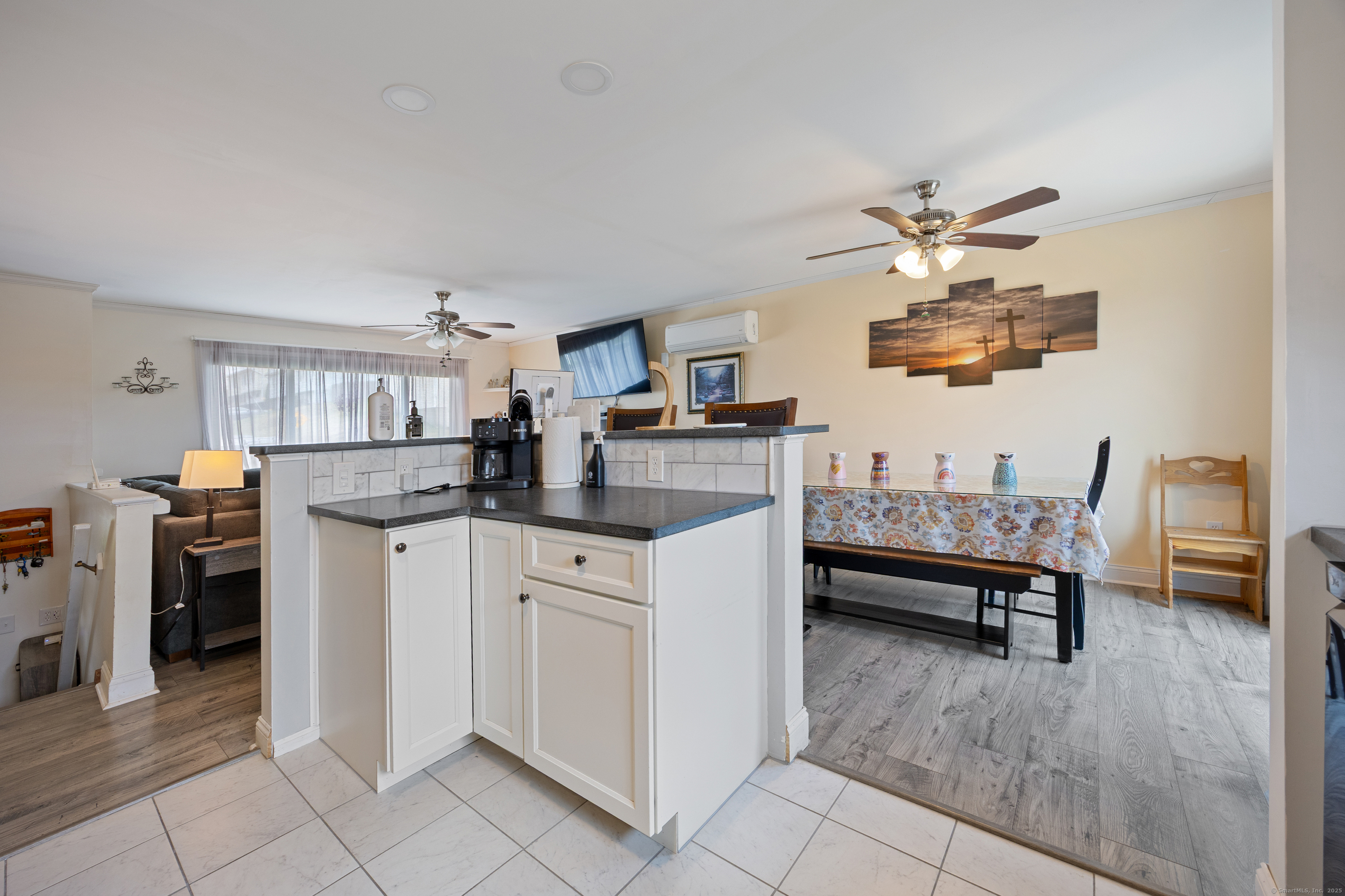 47 Santoro Street, Waterbury, Connecticut image 10