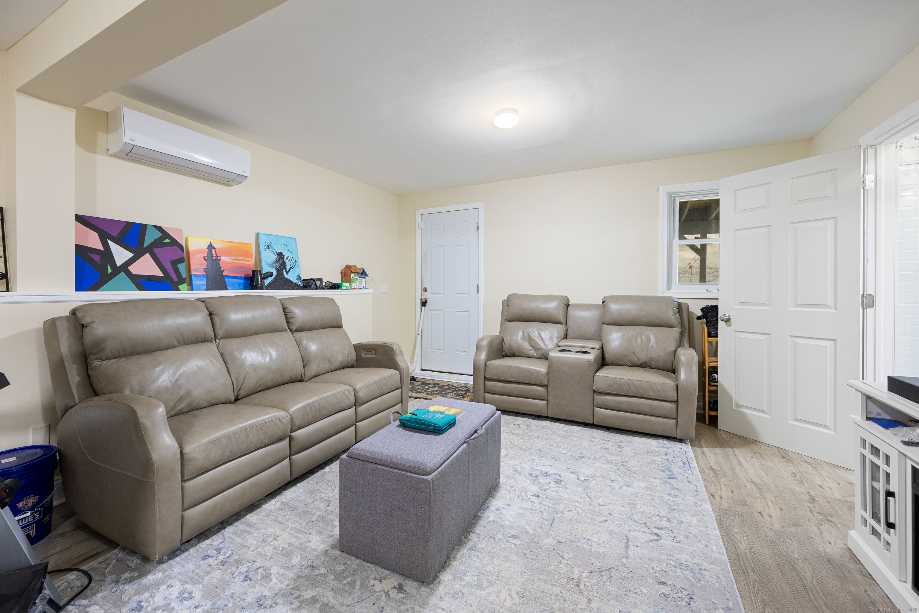 47 Santoro Street, Waterbury, Connecticut image 29