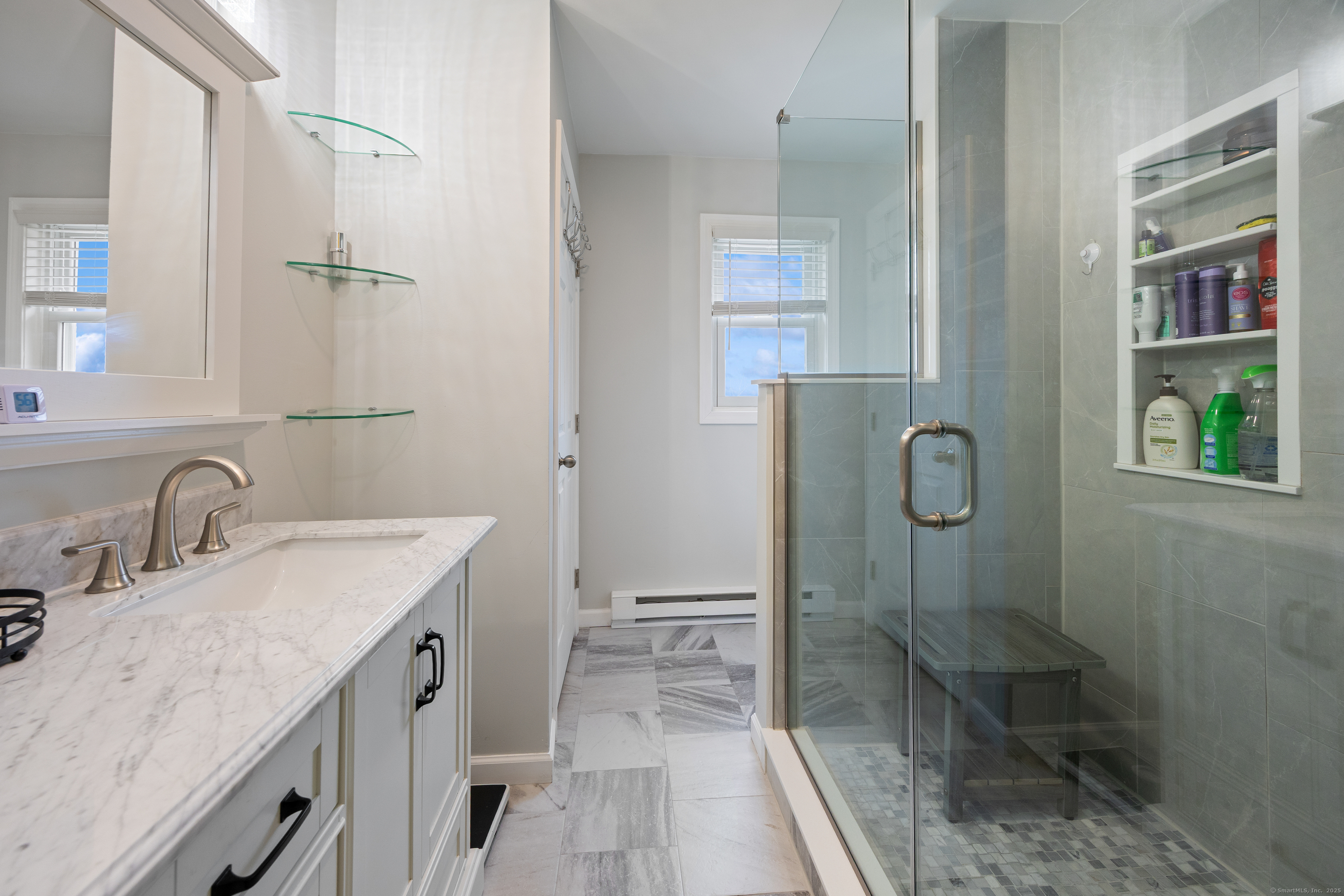 47 Santoro Street, Waterbury, Connecticut image 20