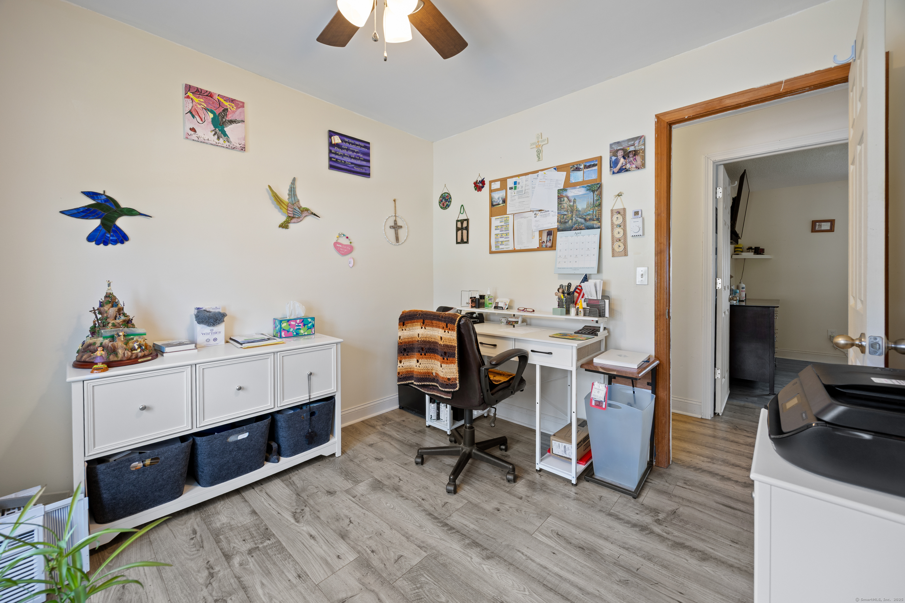 47 Santoro Street, Waterbury, Connecticut image 25