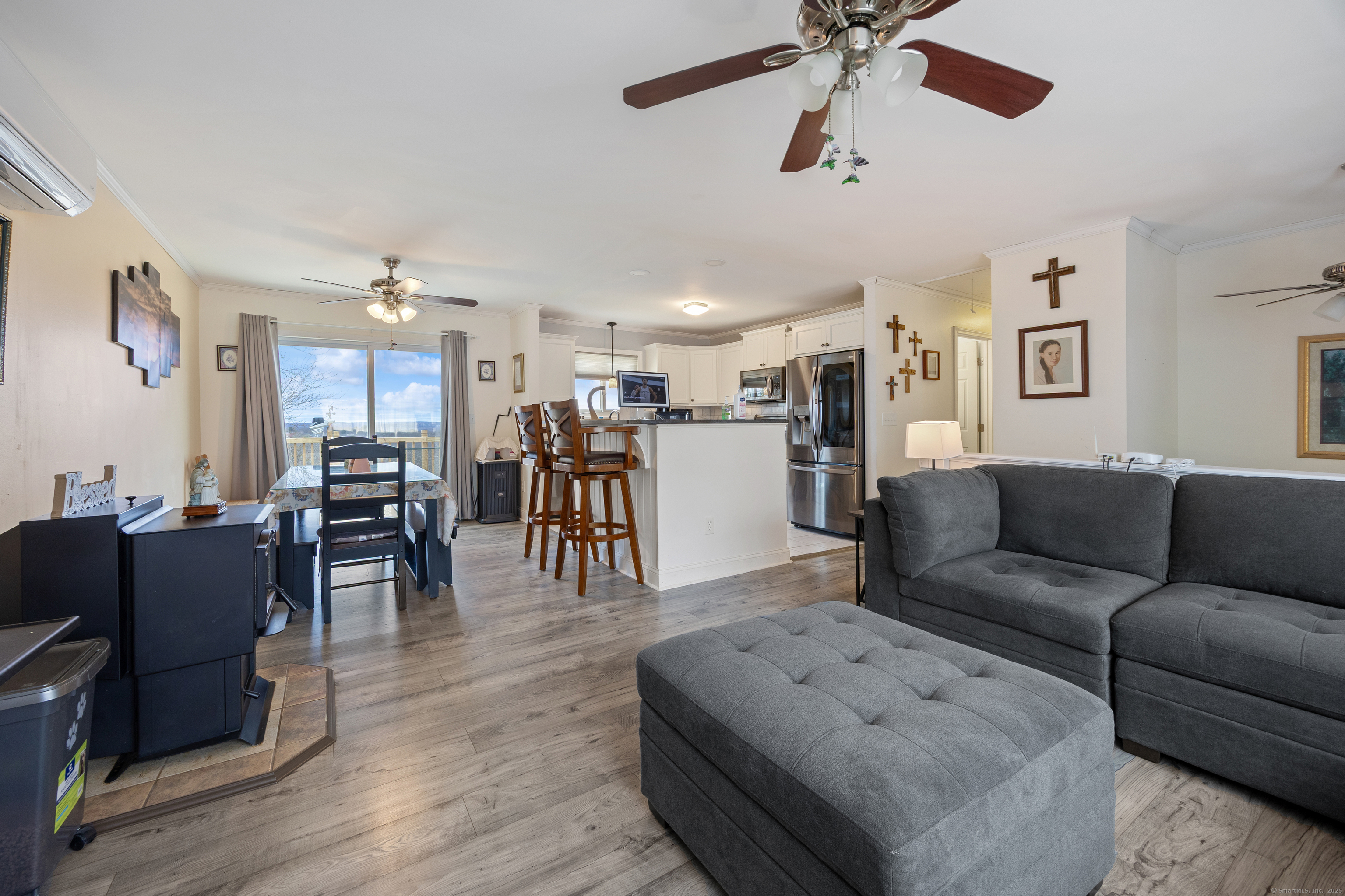 47 Santoro Street, Waterbury, Connecticut image 17
