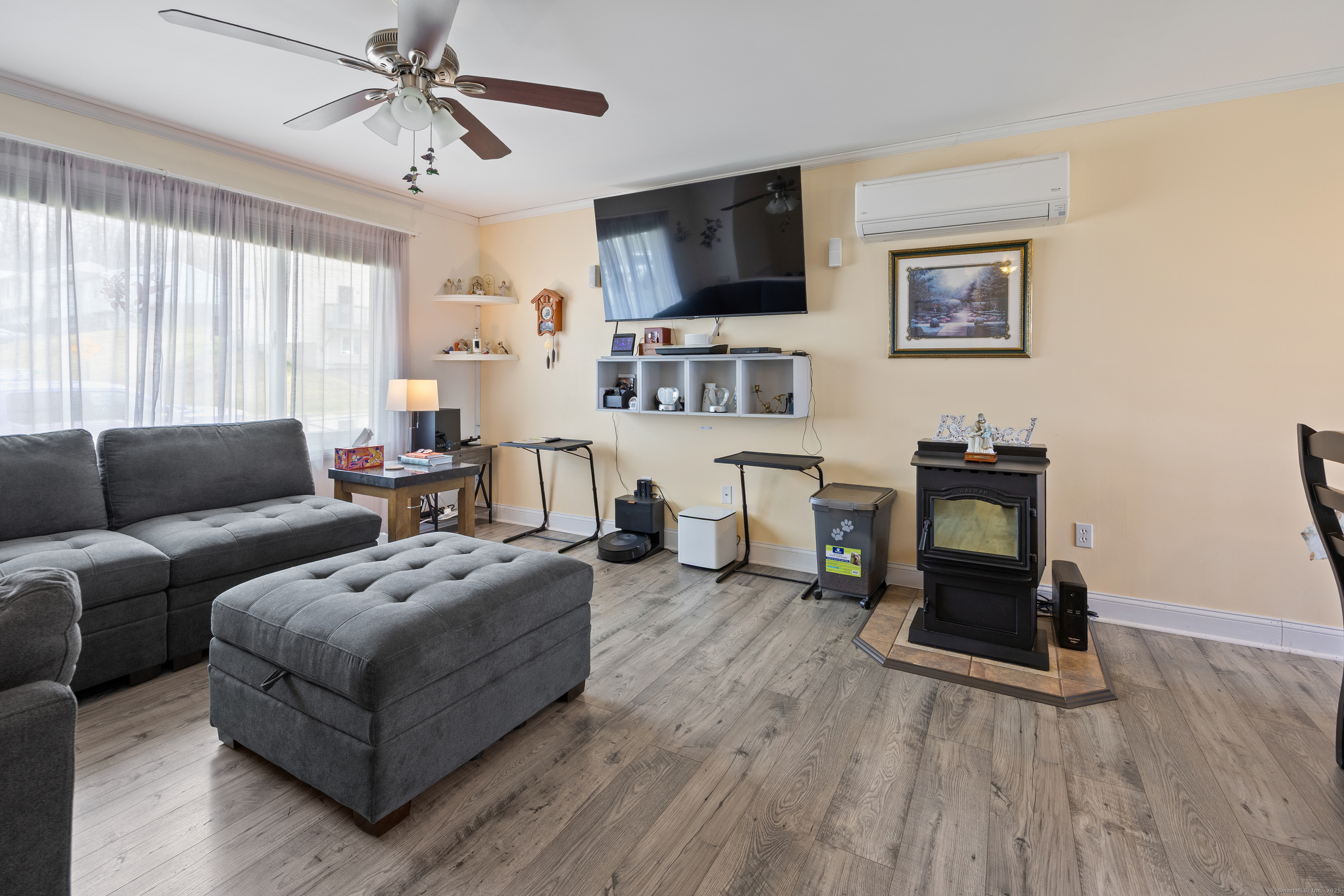 47 Santoro Street, Waterbury, Connecticut image 16