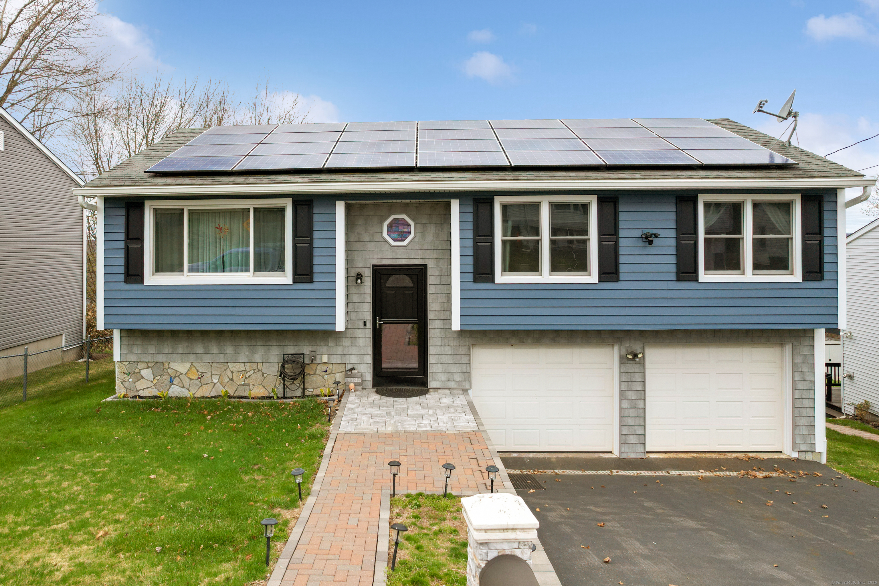 47 Santoro Street, Waterbury, Connecticut image 3