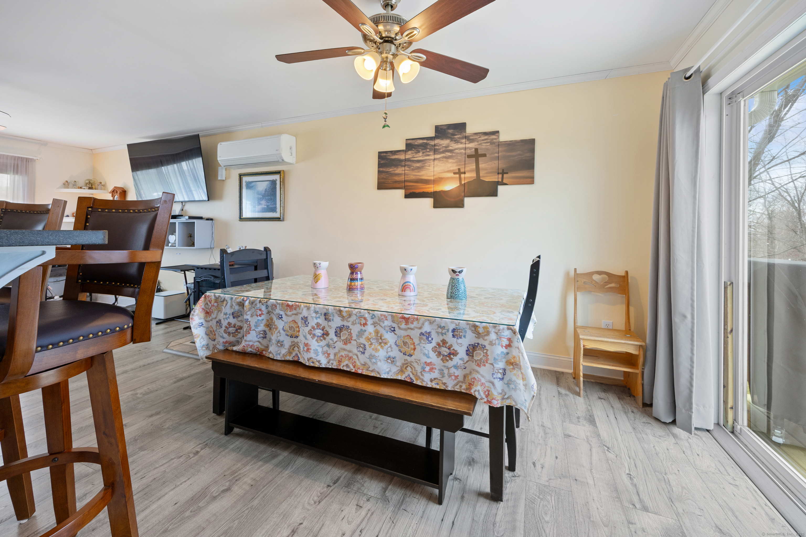 47 Santoro Street, Waterbury, Connecticut image 13