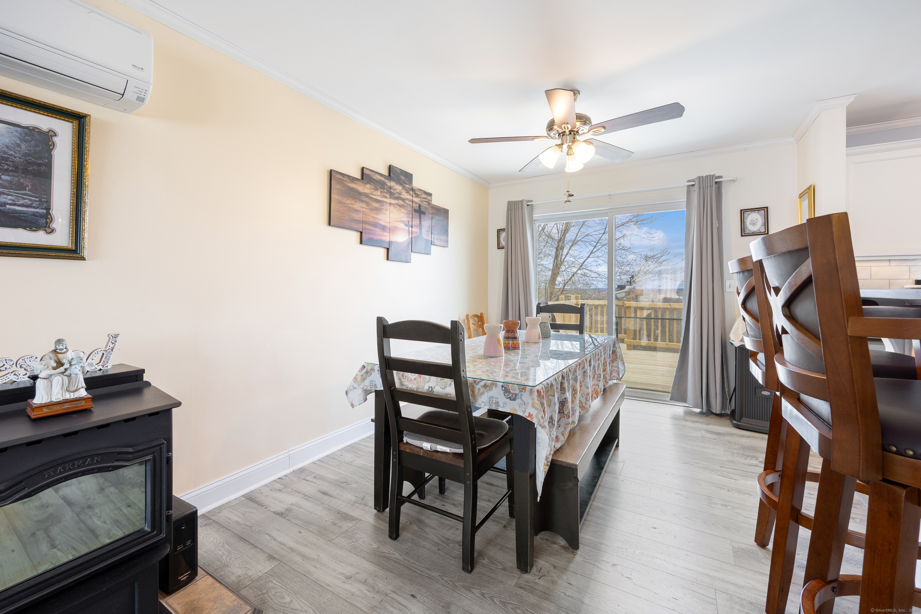 47 Santoro Street, Waterbury, Connecticut image 14