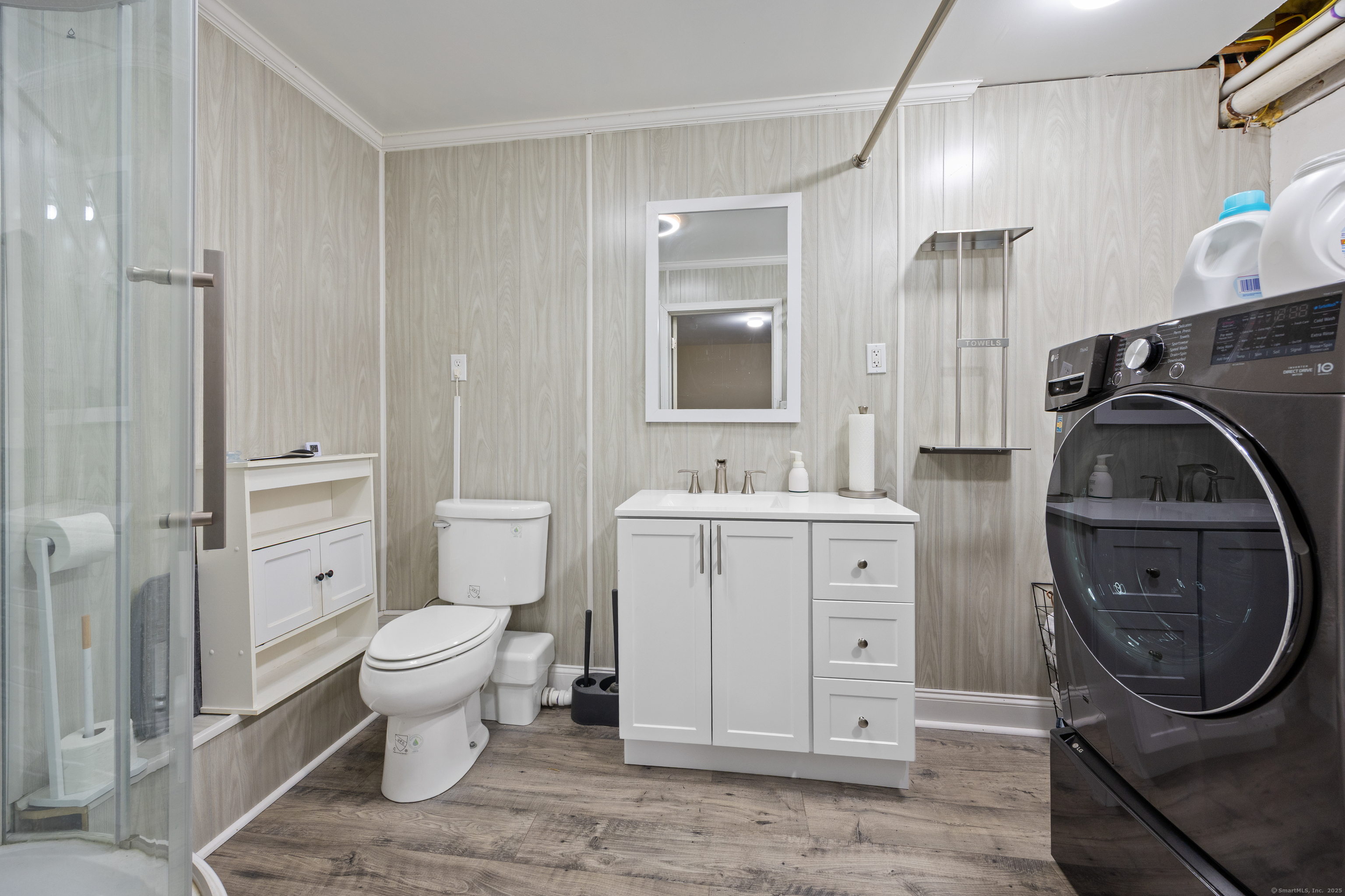 47 Santoro Street, Waterbury, Connecticut image 31