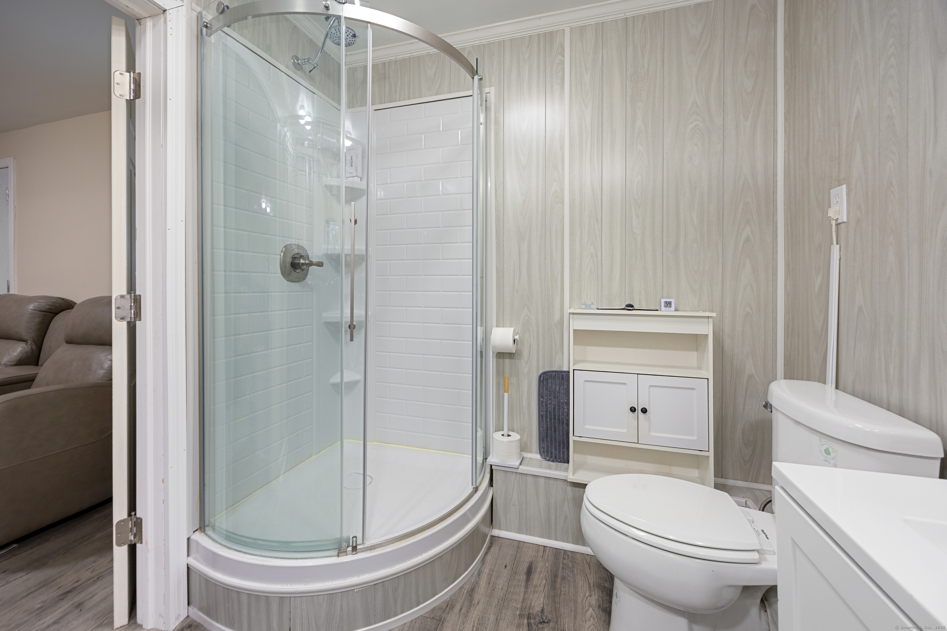 47 Santoro Street, Waterbury, Connecticut image 32