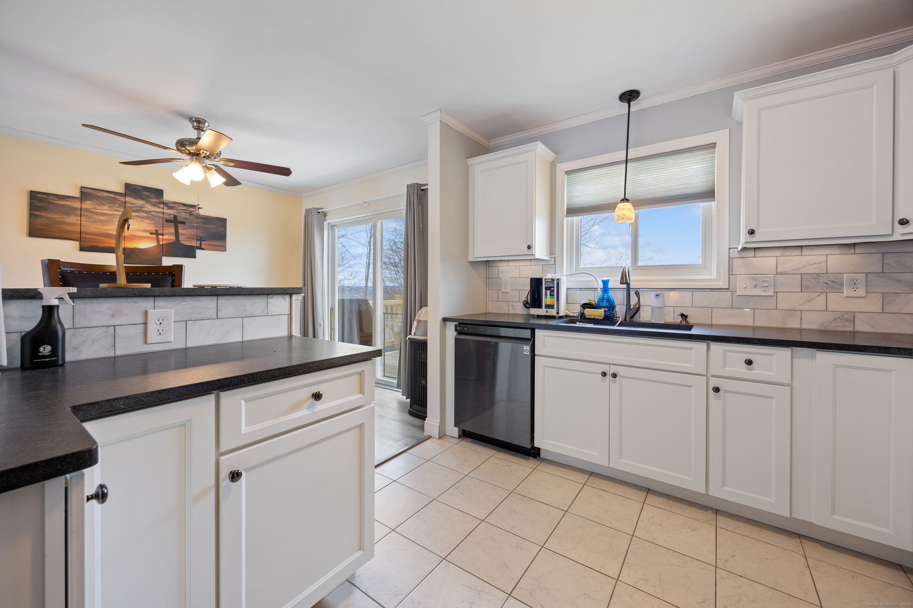 47 Santoro Street, Waterbury, Connecticut image 12