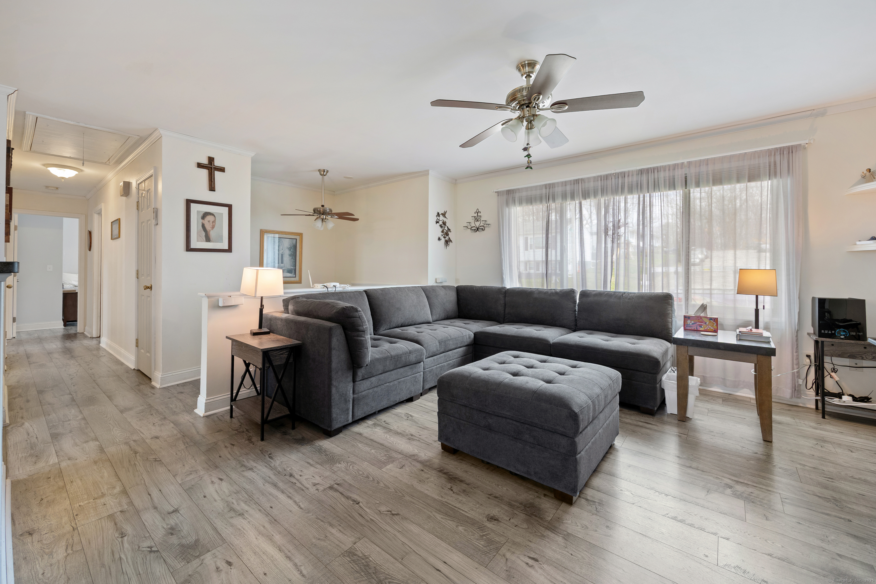 47 Santoro Street, Waterbury, Connecticut image 15