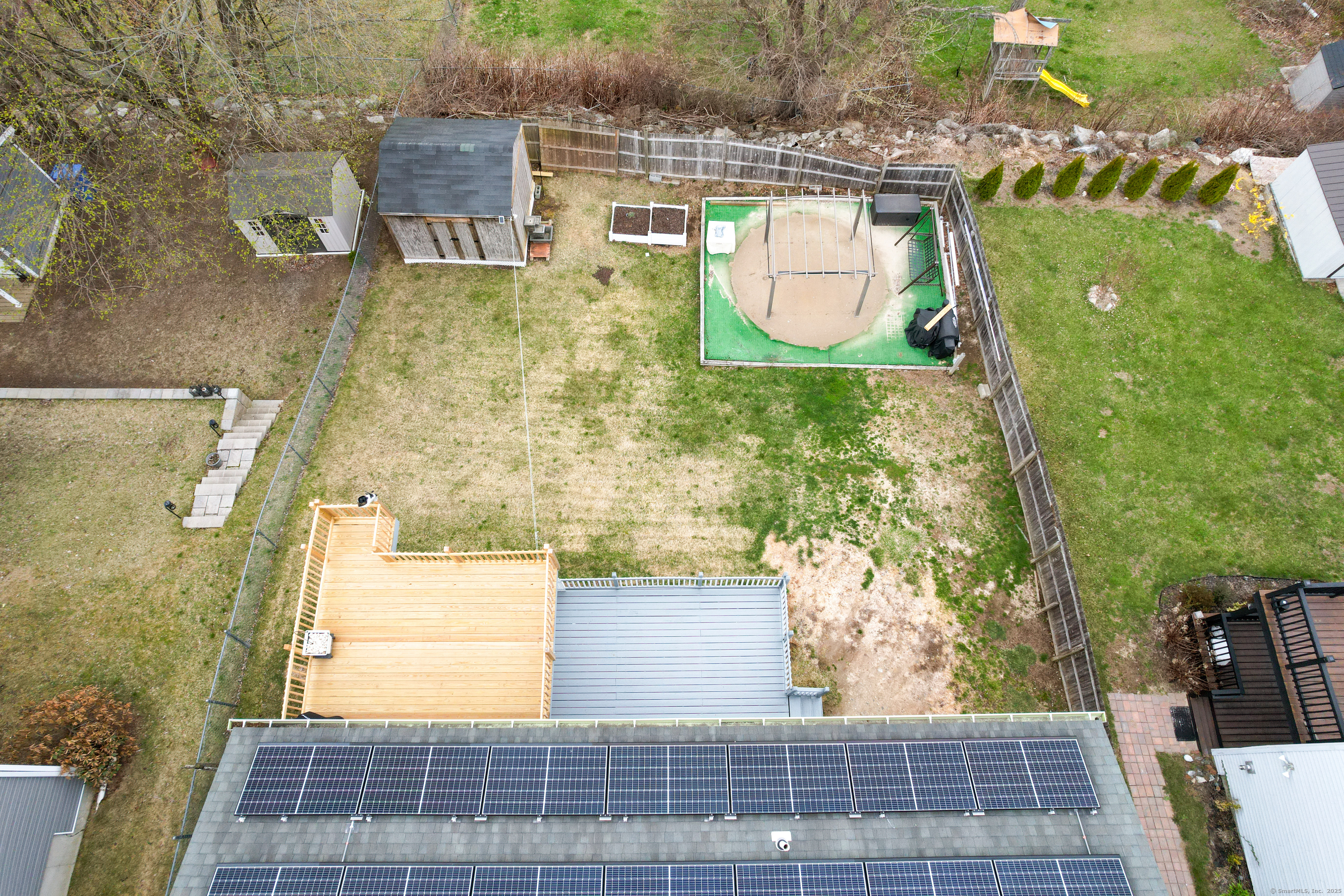 47 Santoro Street, Waterbury, Connecticut image 6