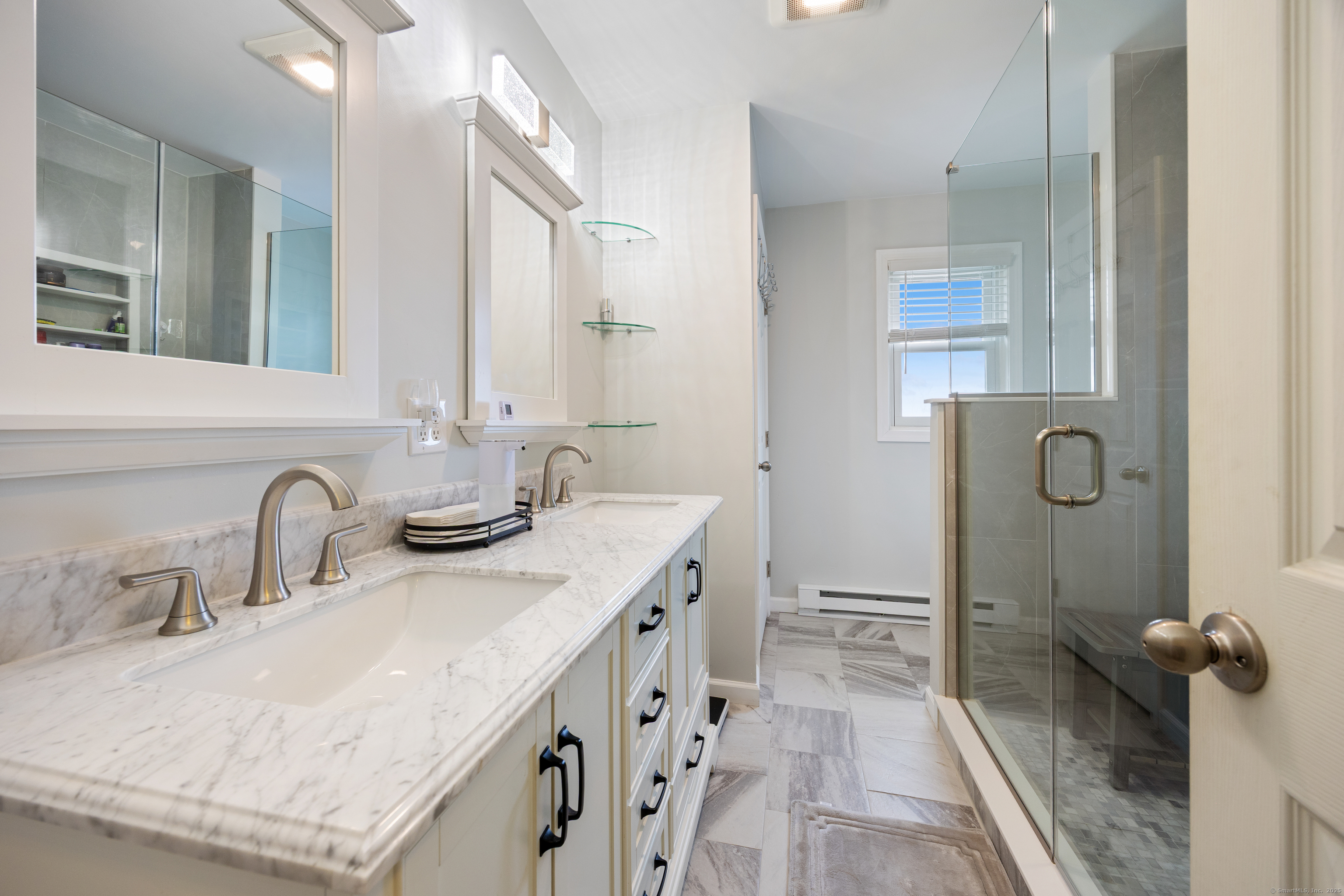 47 Santoro Street, Waterbury, Connecticut image 19