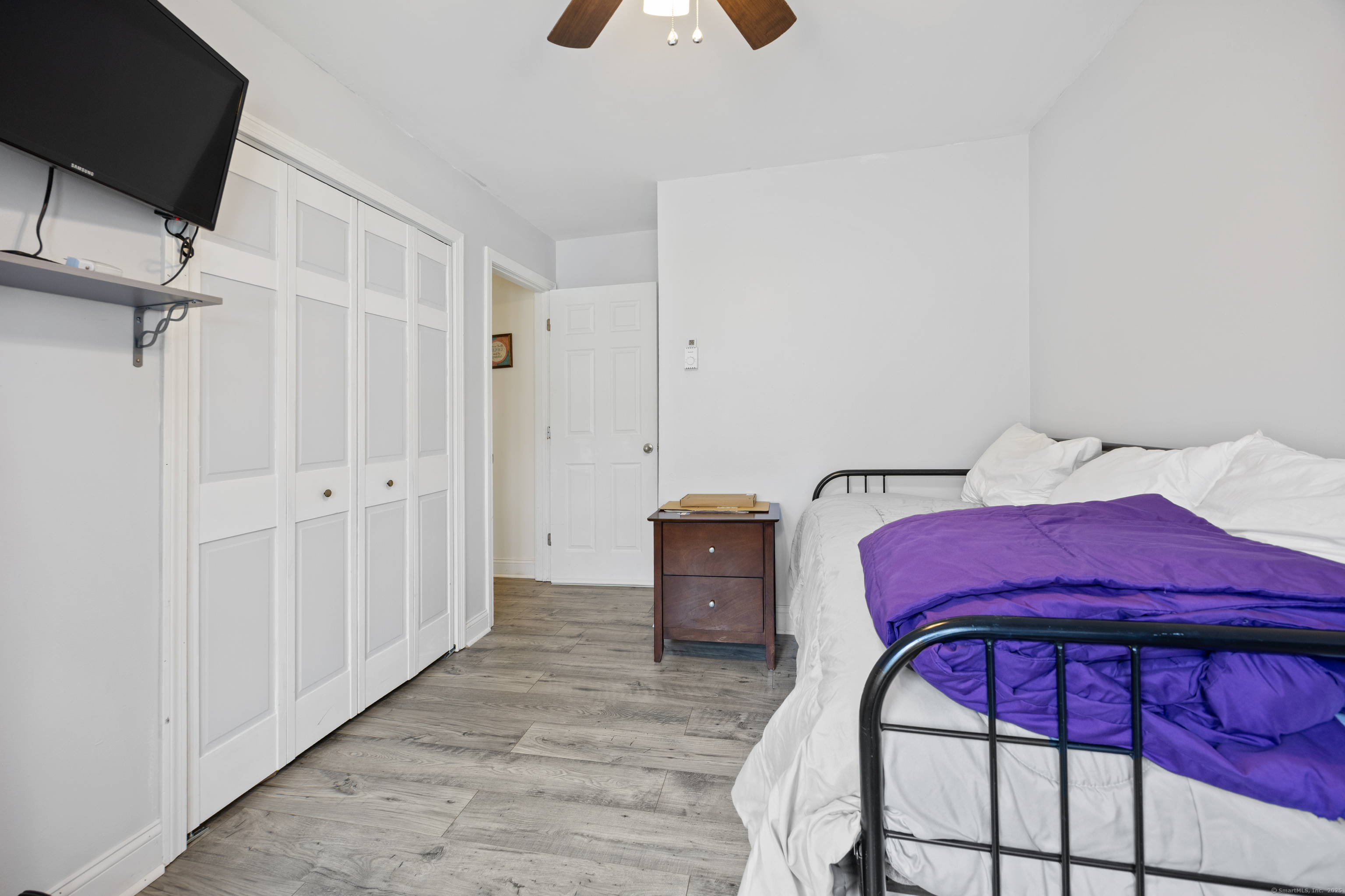 47 Santoro Street, Waterbury, Connecticut image 27