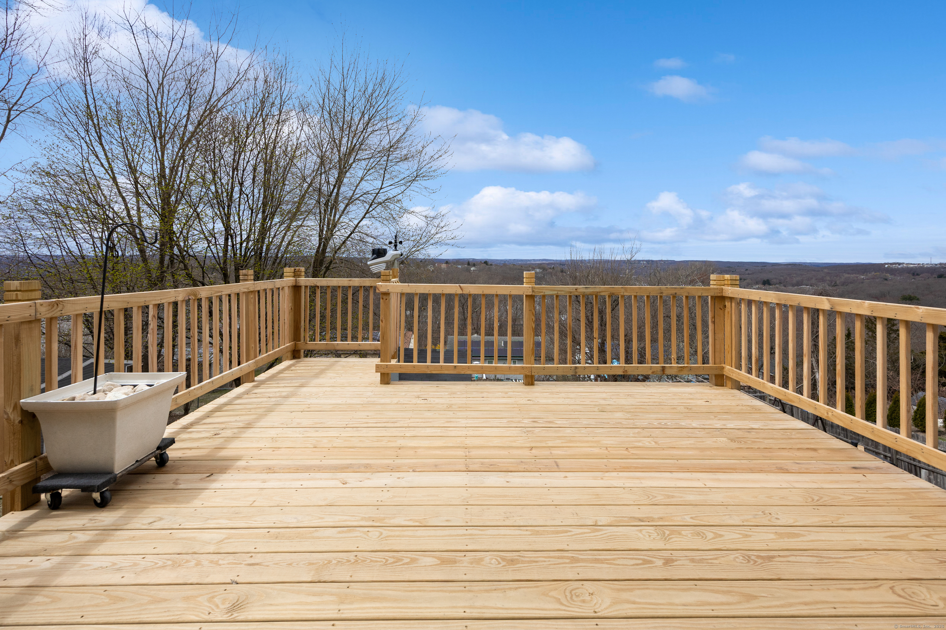 47 Santoro Street, Waterbury, Connecticut image 35