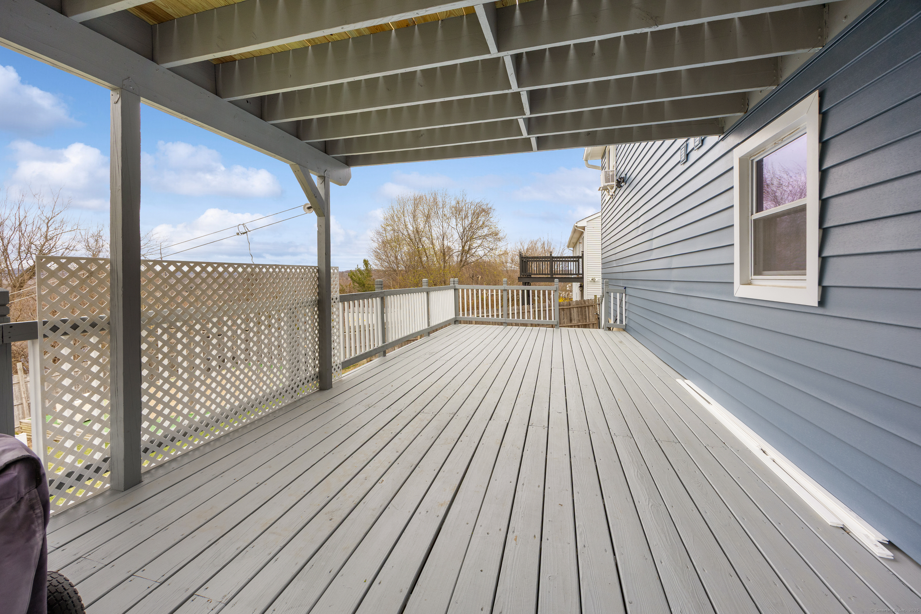 47 Santoro Street, Waterbury, Connecticut image 33