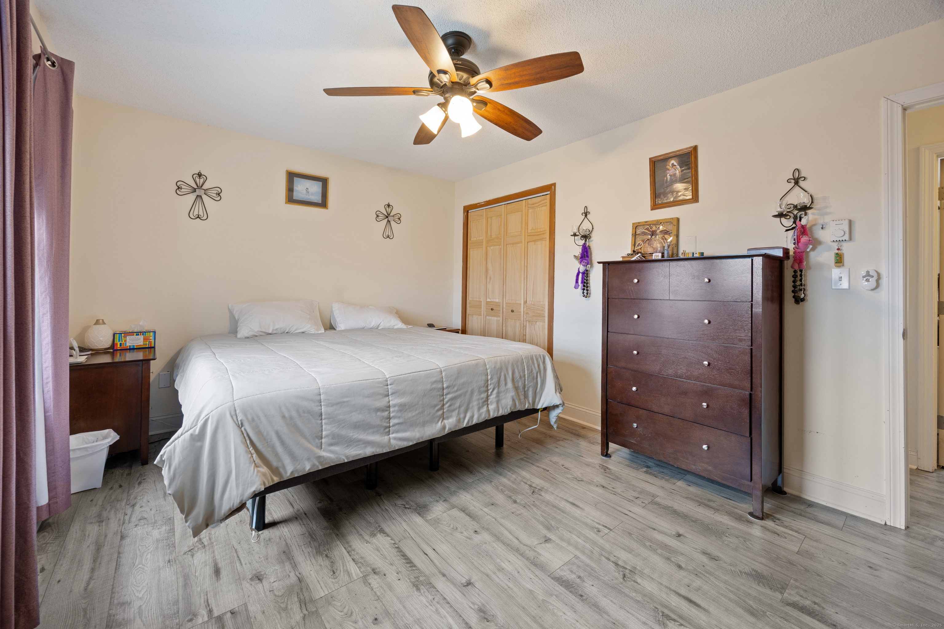 47 Santoro Street, Waterbury, Connecticut image 22