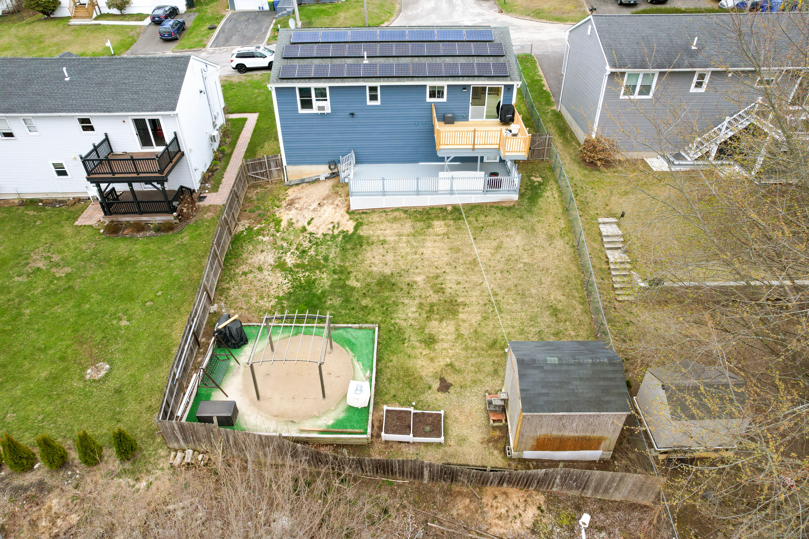 47 Santoro Street, Waterbury, Connecticut image 7