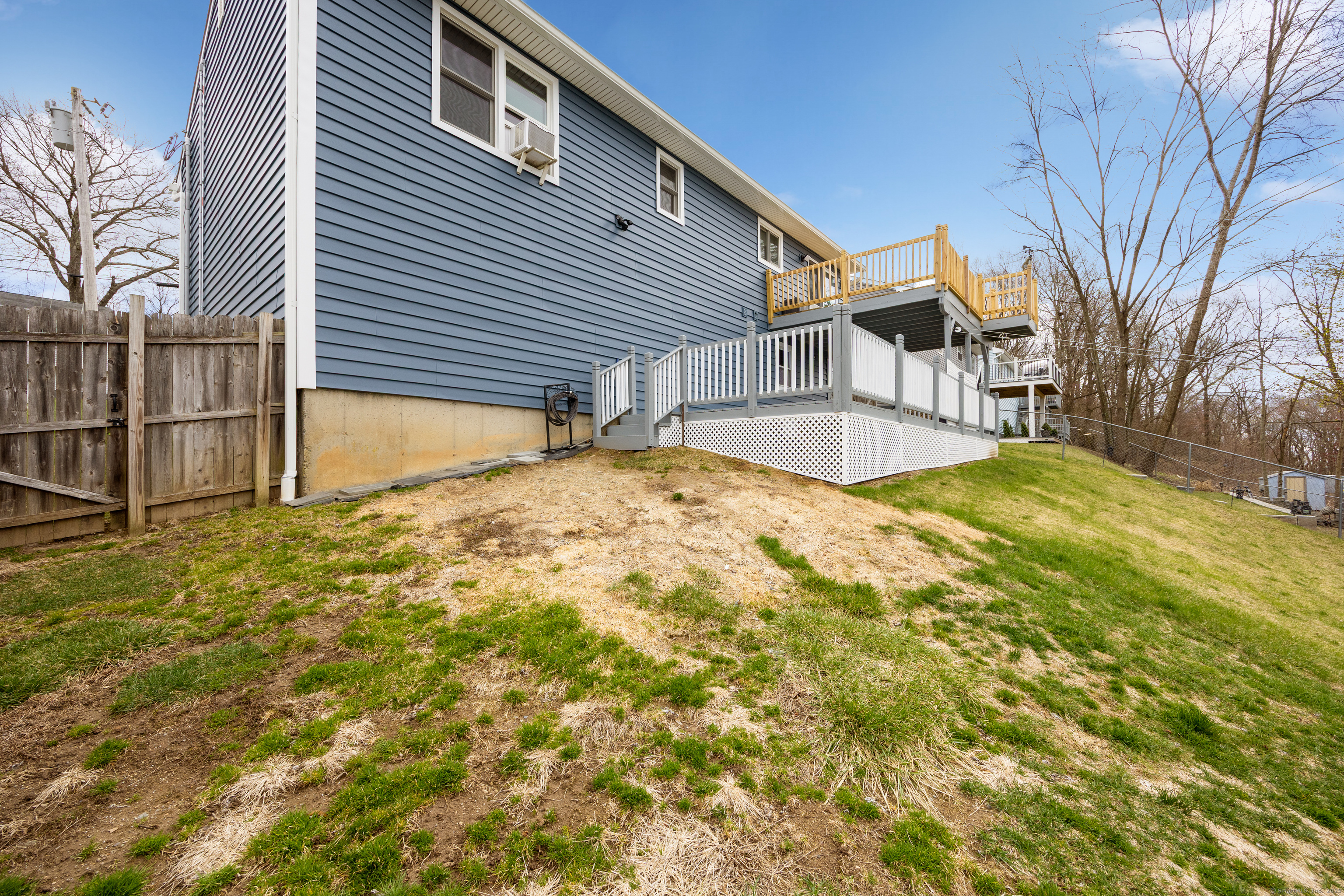 47 Santoro Street, Waterbury, Connecticut image 37