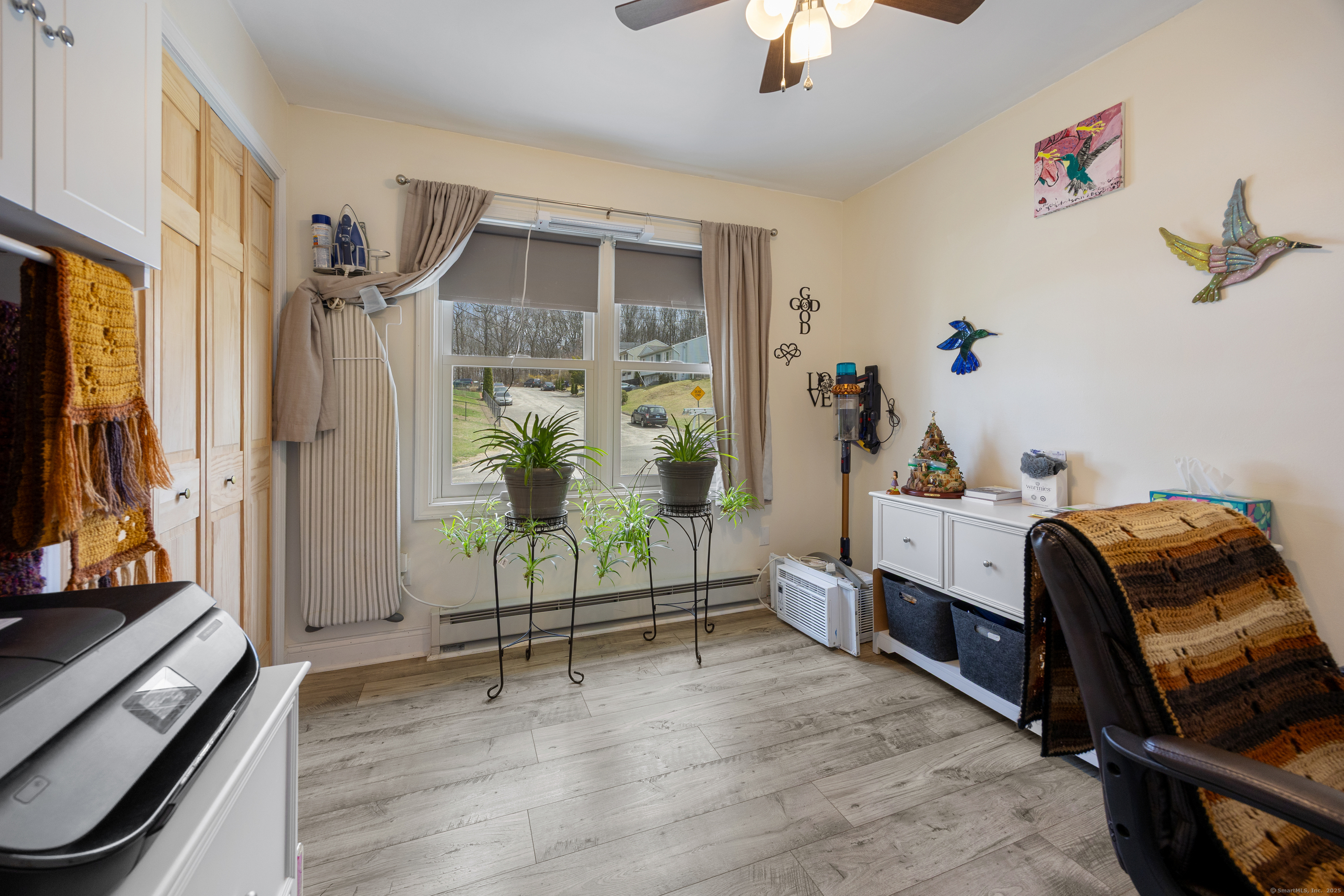 47 Santoro Street, Waterbury, Connecticut image 24