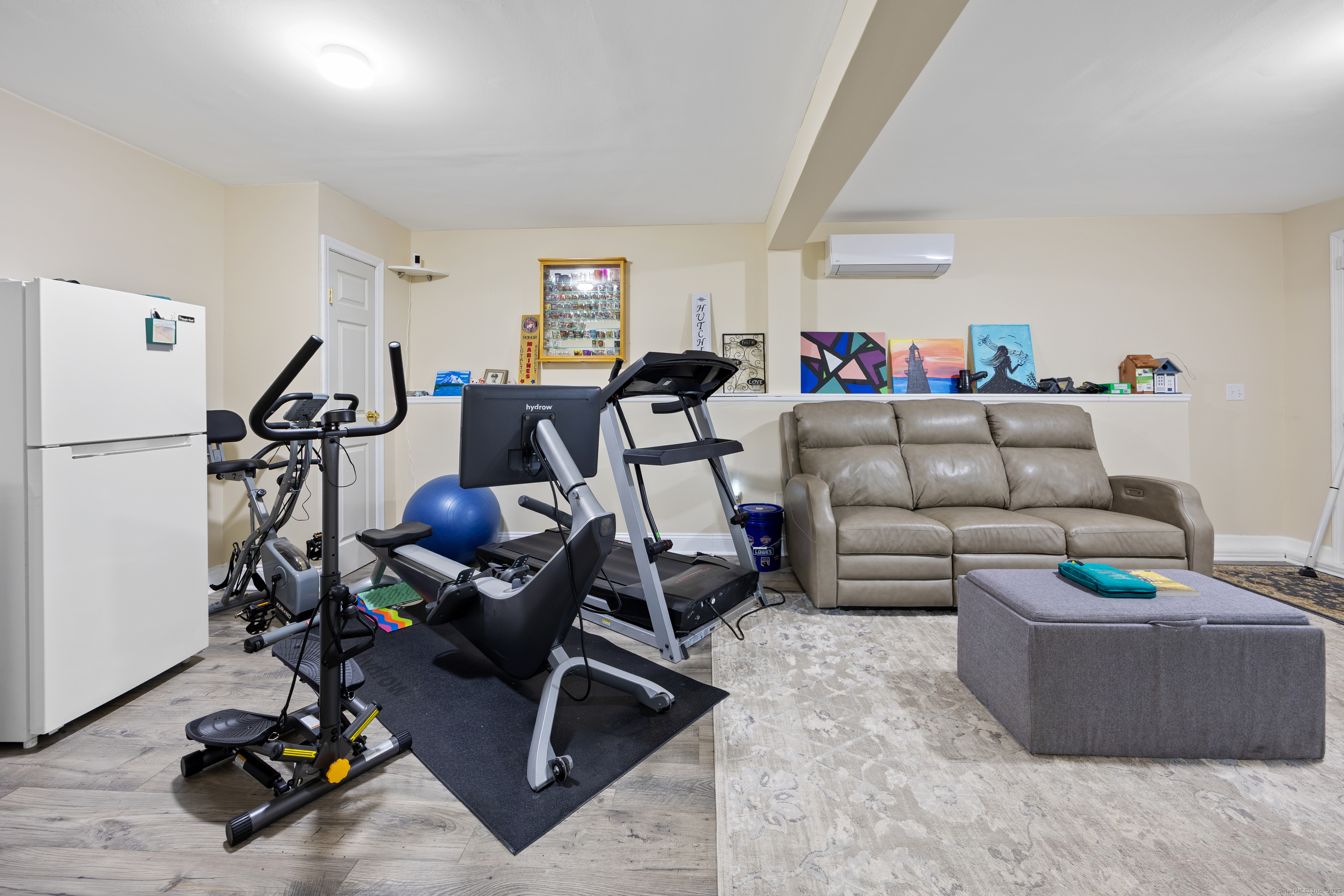 47 Santoro Street, Waterbury, Connecticut image 28