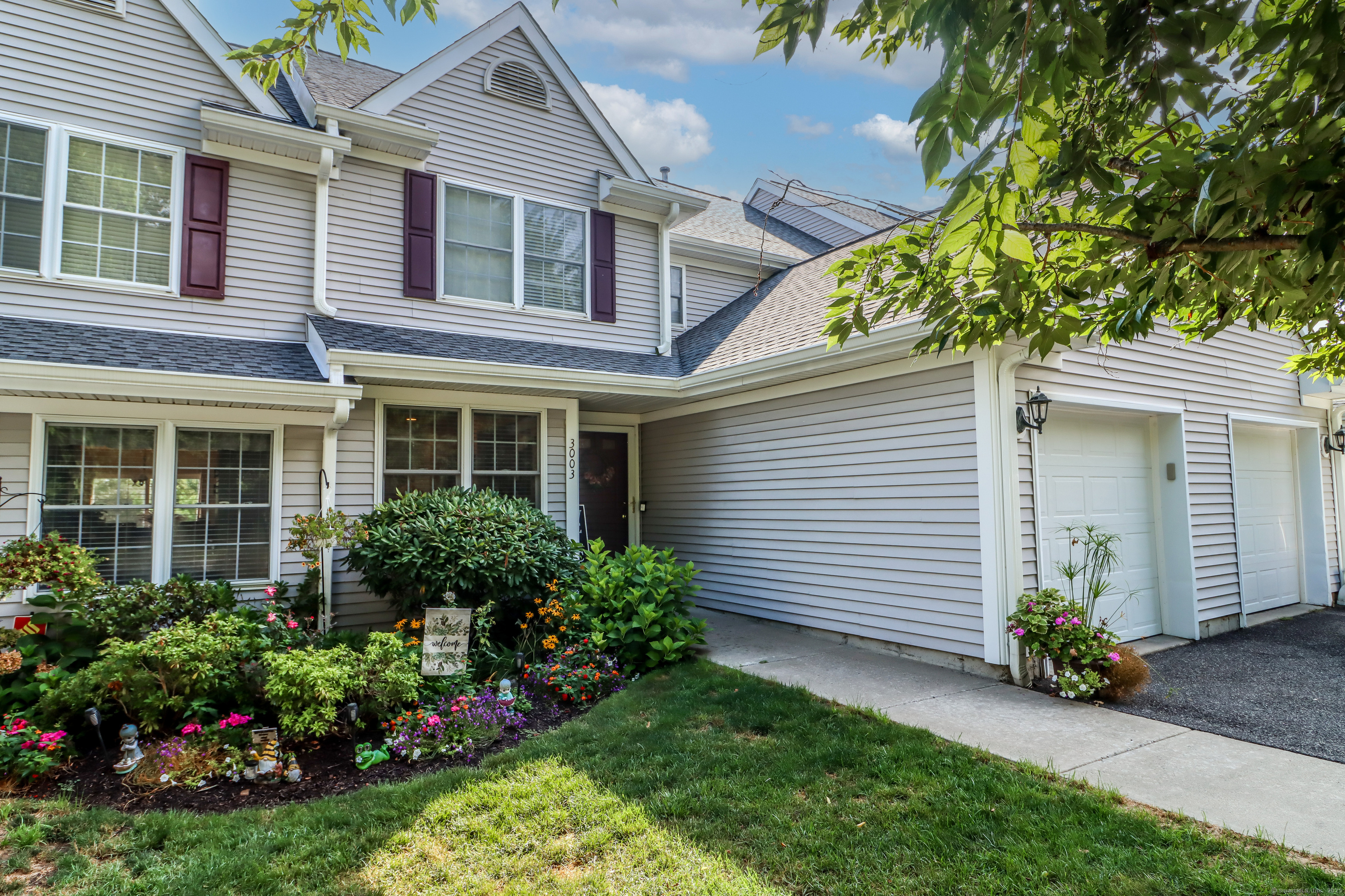 3003 Heartwood Lane 3003