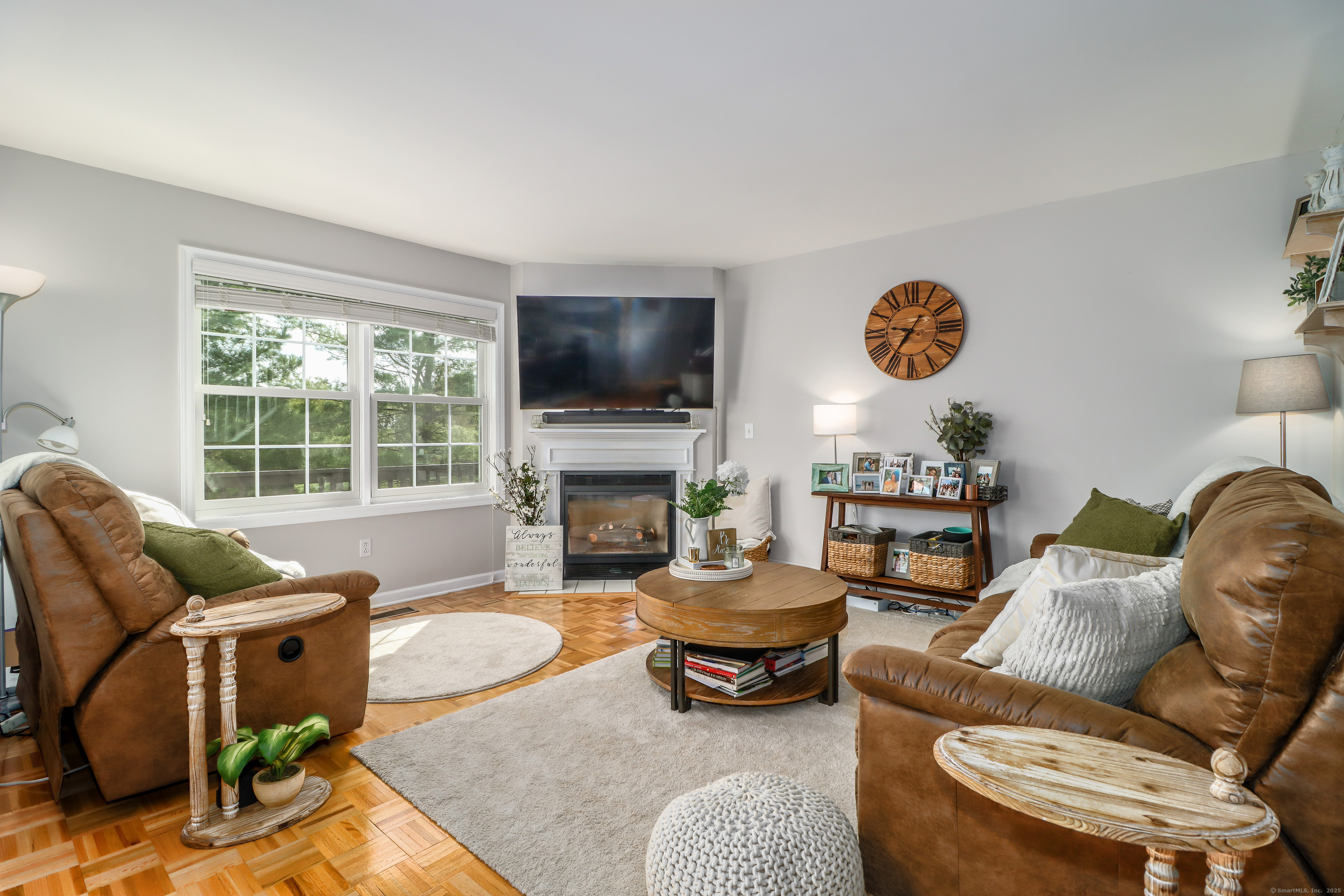 3003 Heartwood Lane 3003