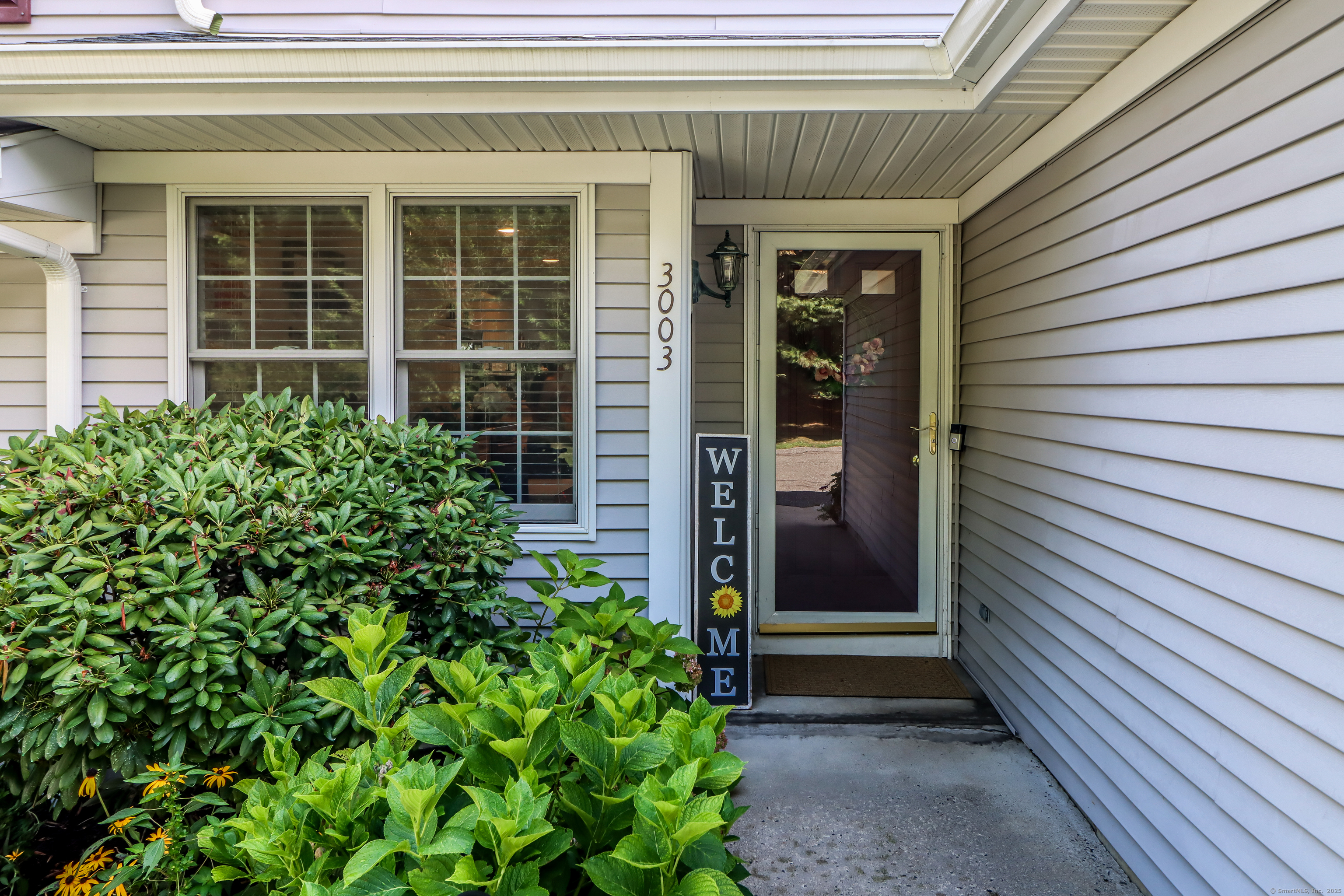 3003 Heartwood Lane 3003