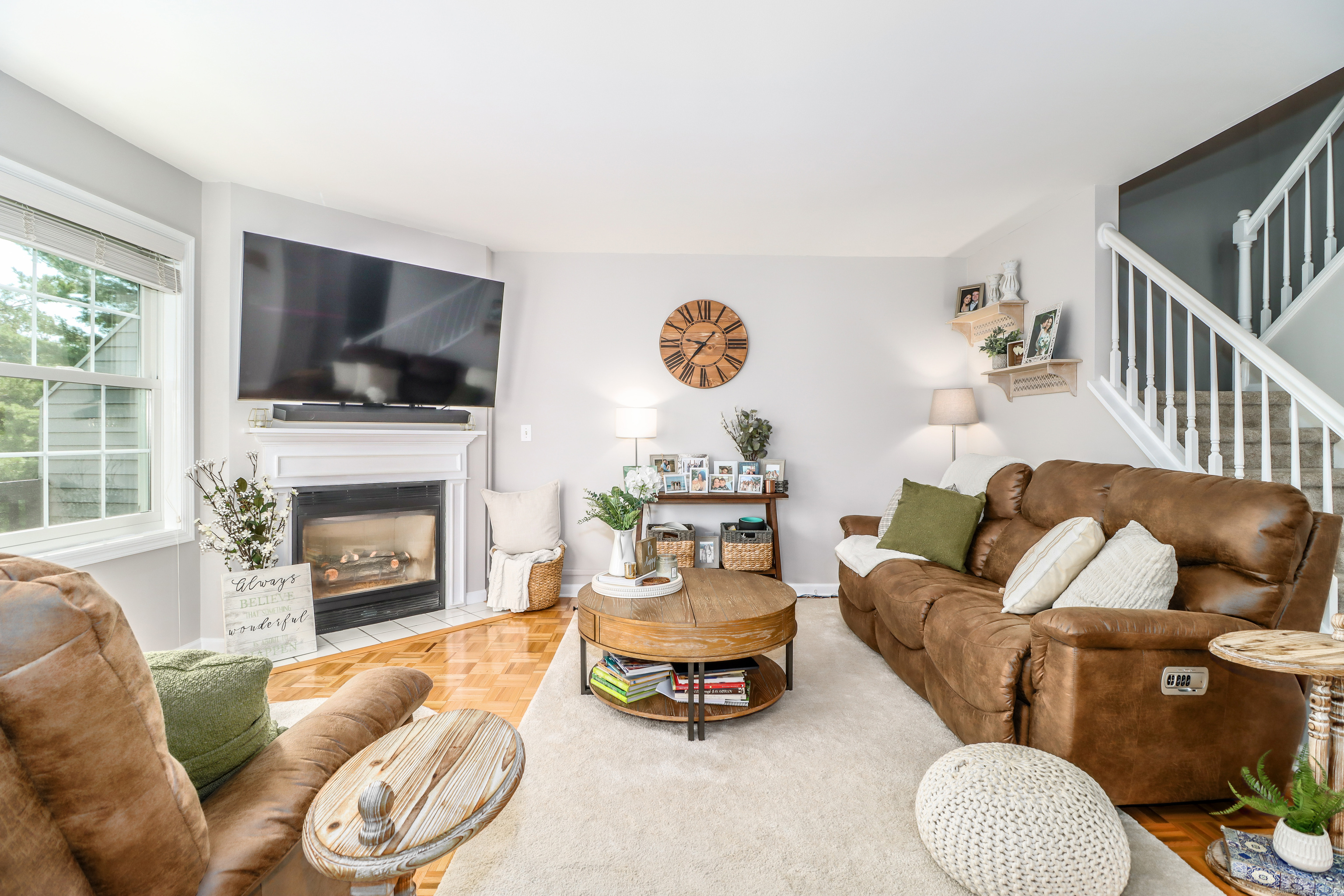 3003 Heartwood Lane 3003