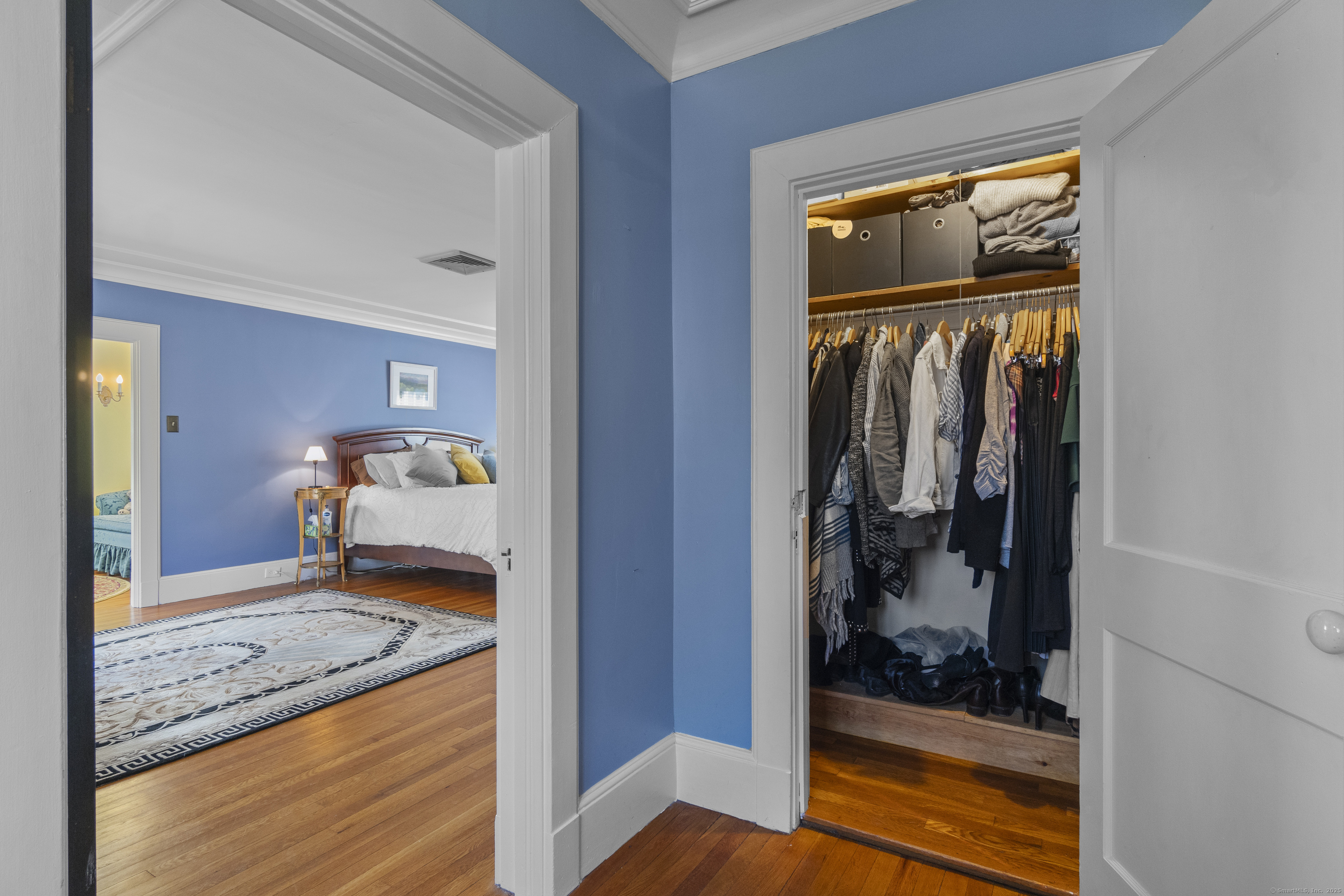 853 Whitney Avenue, Hamden, Connecticut image 32