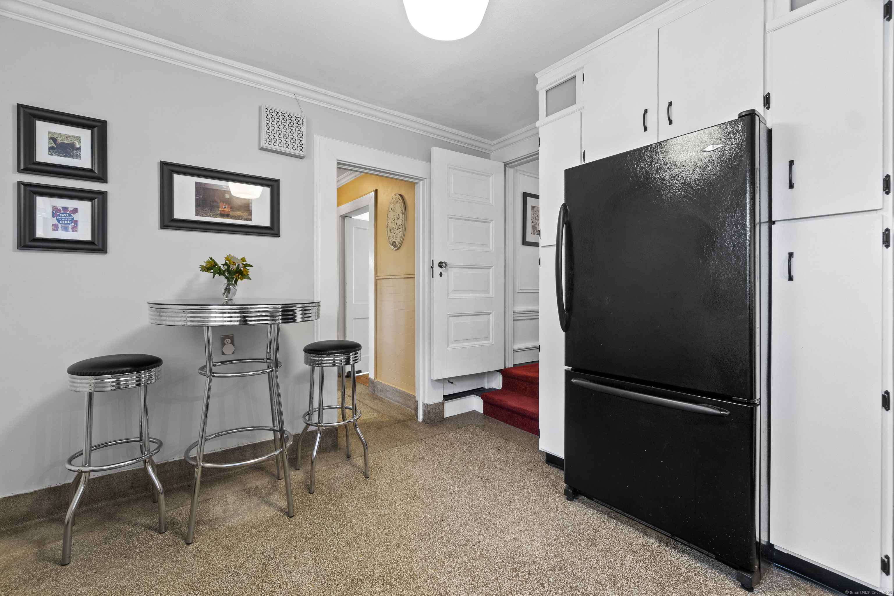 853 Whitney Avenue, Hamden, Connecticut image 15