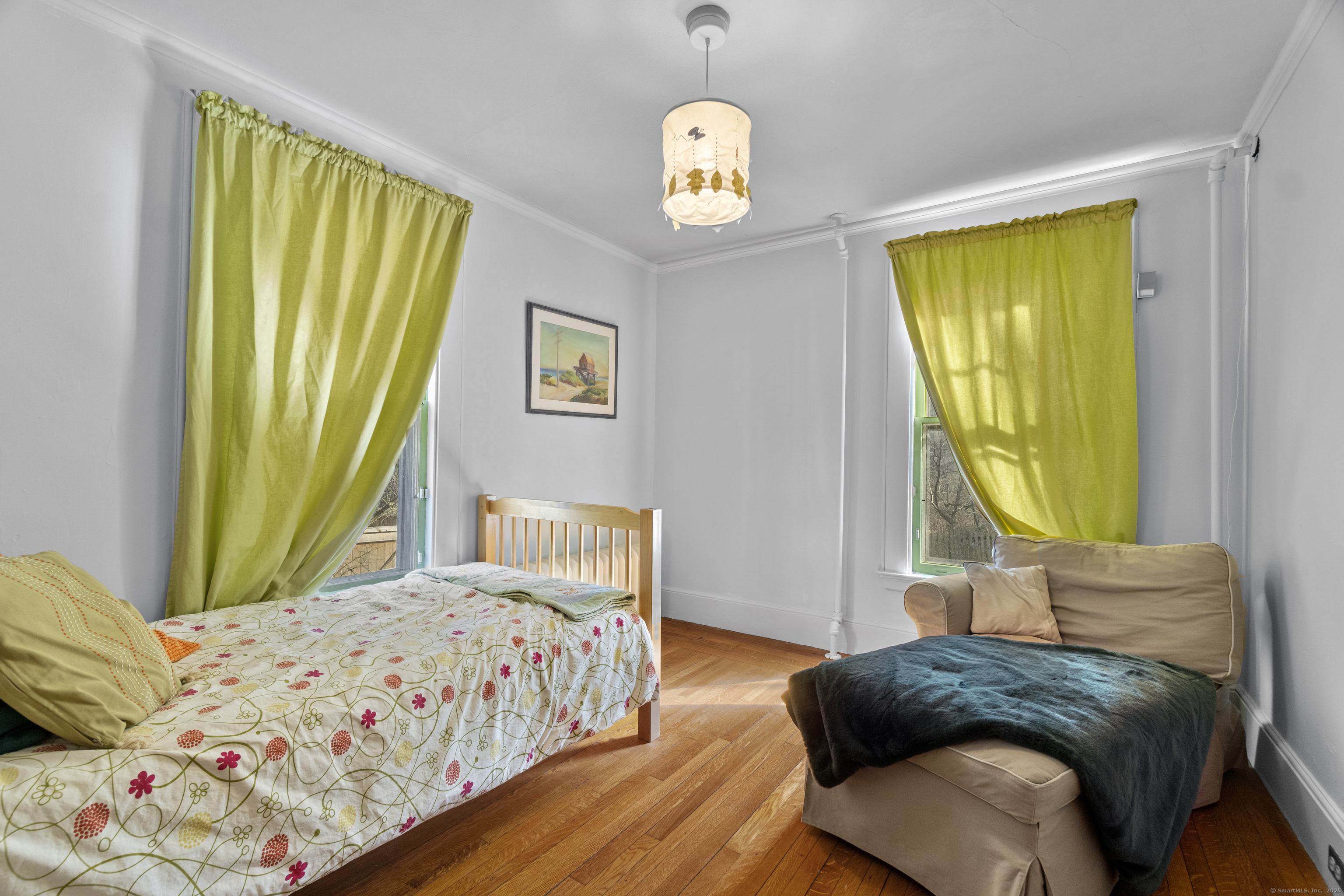 853 Whitney Avenue, Hamden, Connecticut image 22