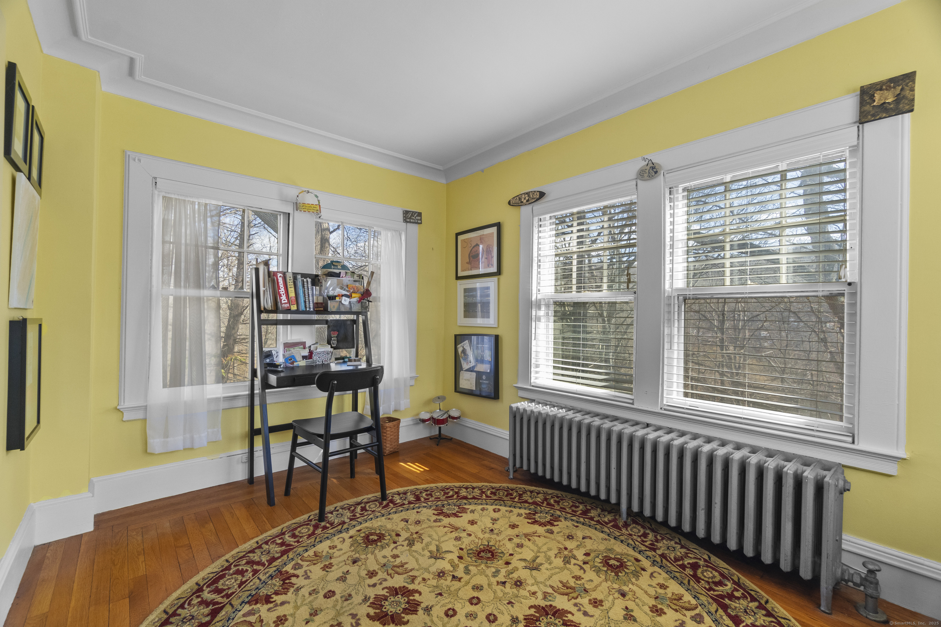 853 Whitney Avenue, Hamden, Connecticut image 30