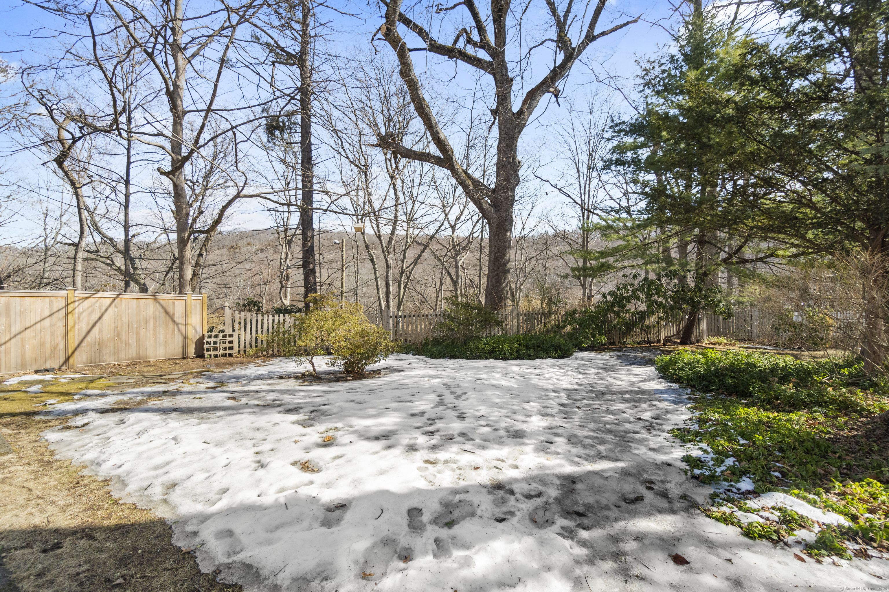 853 Whitney Avenue, Hamden, Connecticut image 5