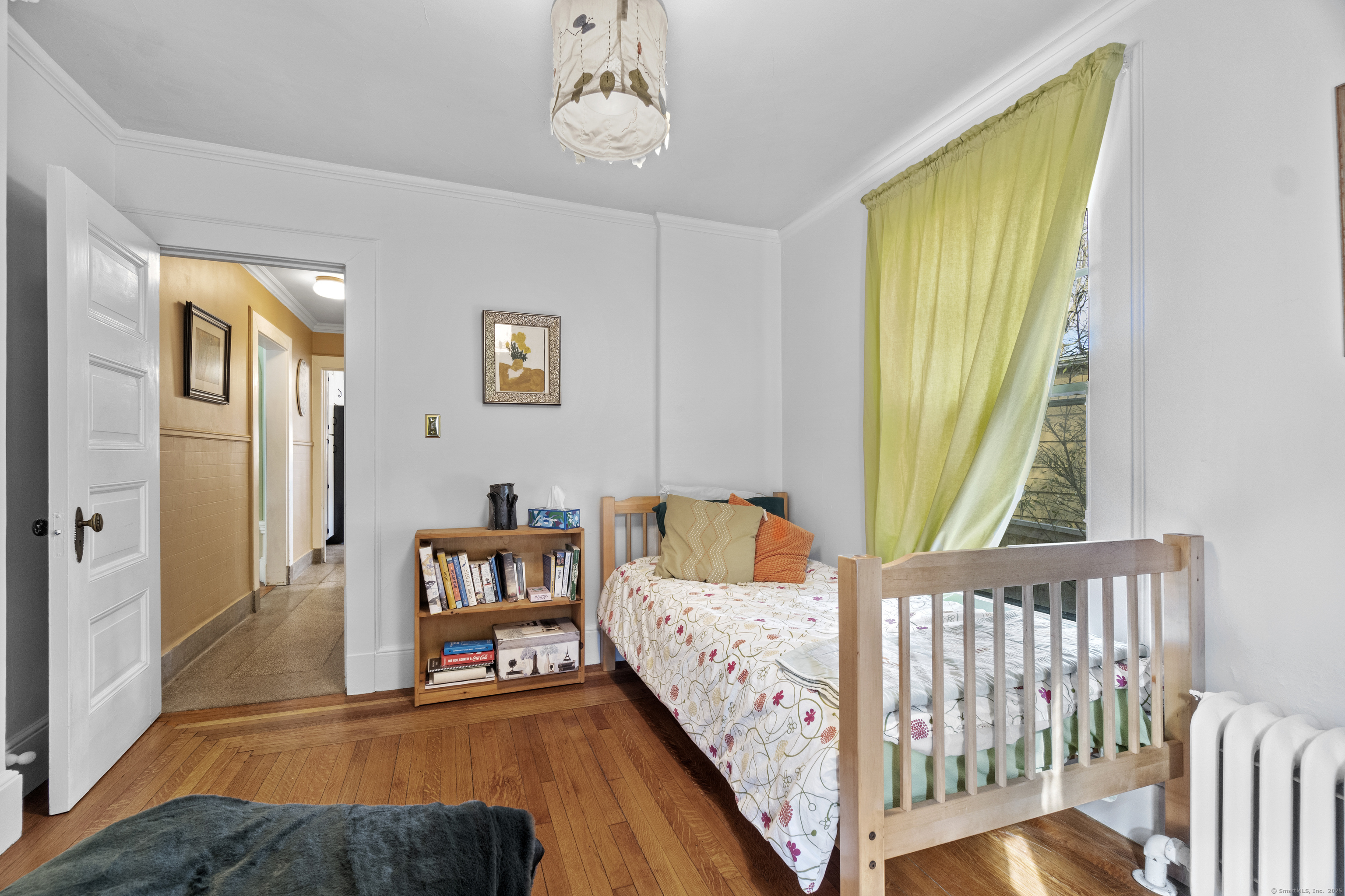 853 Whitney Avenue, Hamden, Connecticut image 23