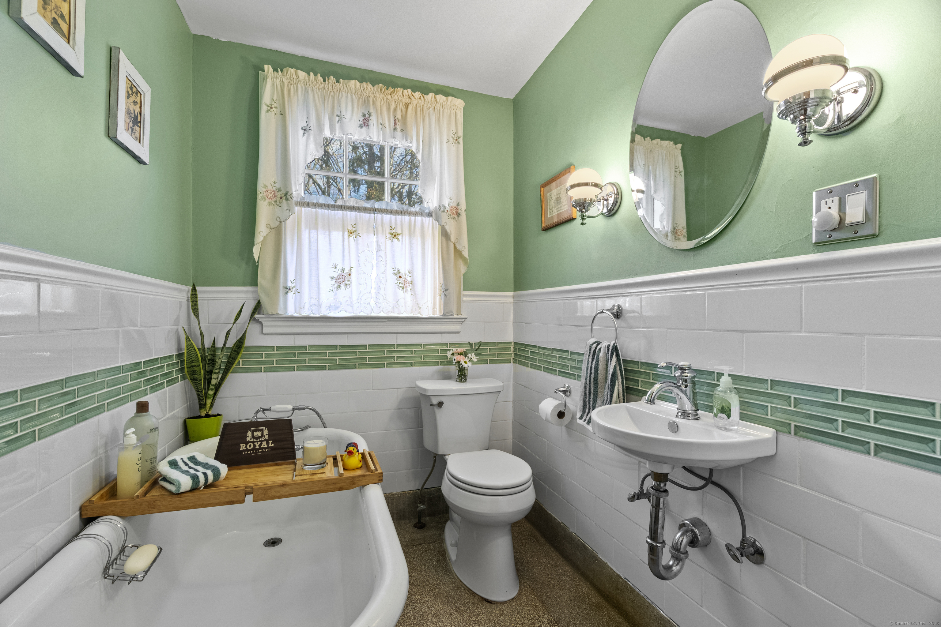 853 Whitney Avenue, Hamden, Connecticut image 21