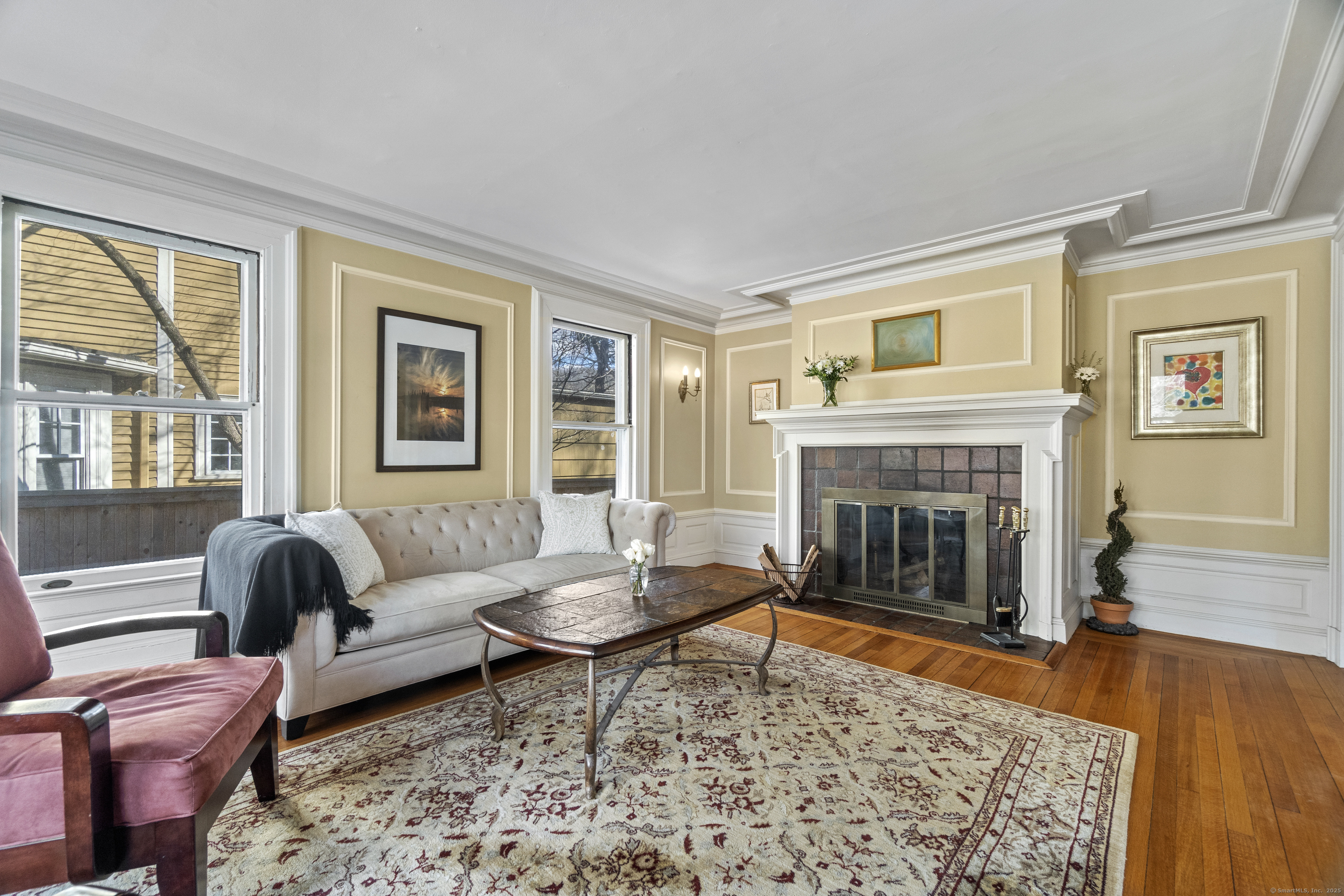 853 Whitney Avenue, Hamden, Connecticut image 8