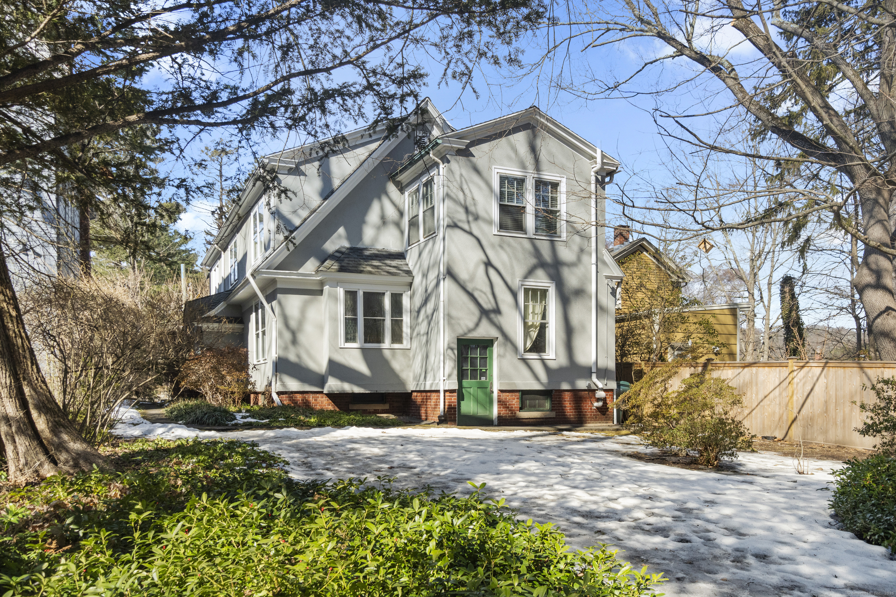 853 Whitney Avenue, Hamden, Connecticut image 3