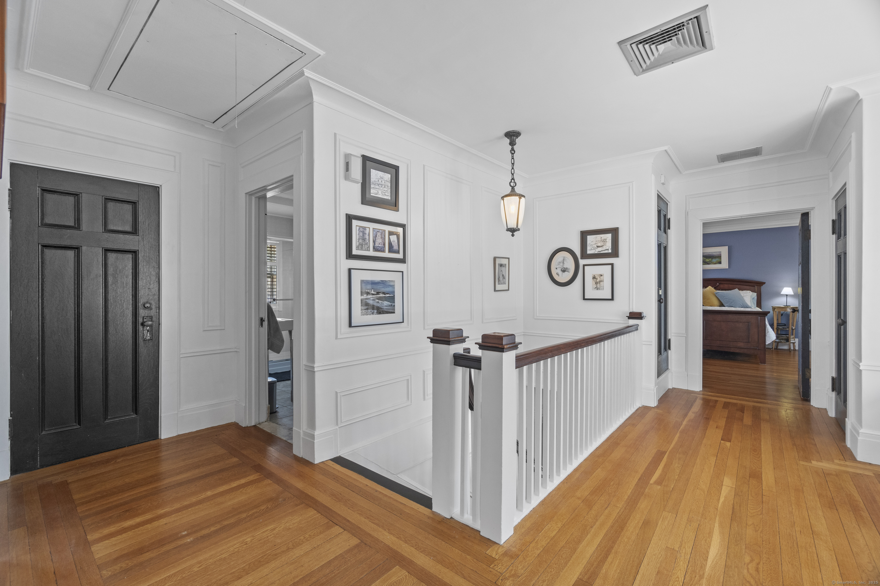 853 Whitney Avenue, Hamden, Connecticut image 25