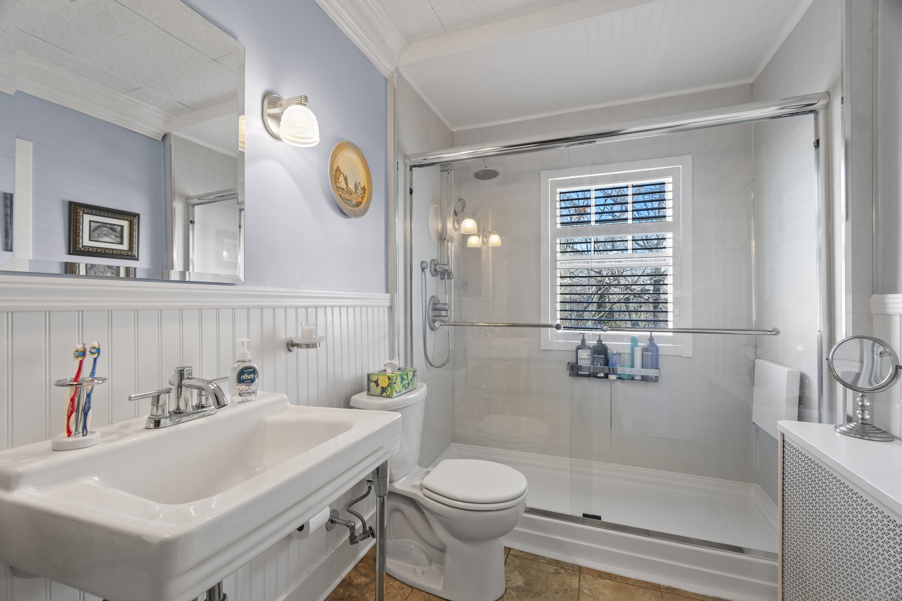 853 Whitney Avenue, Hamden, Connecticut image 33