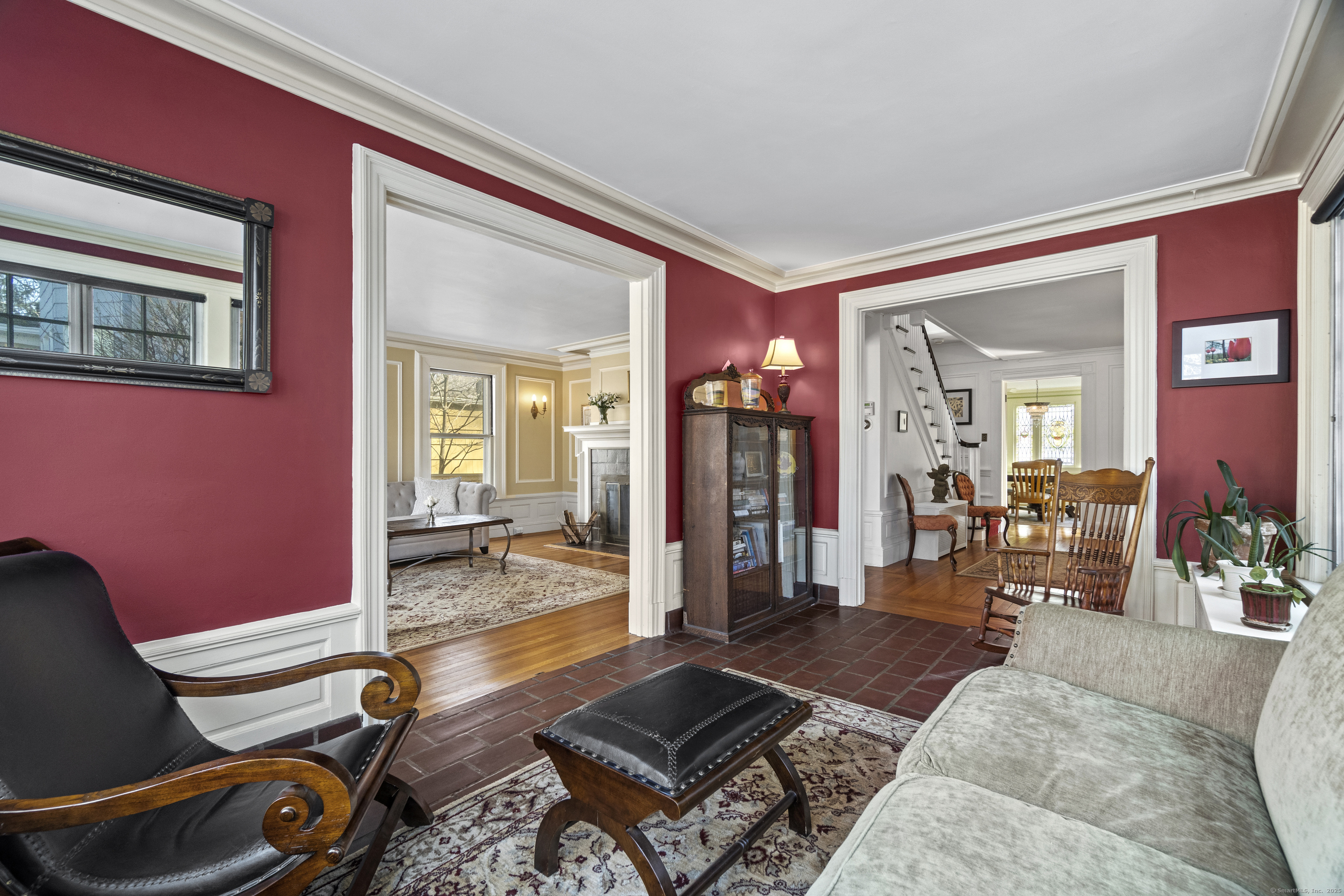 853 Whitney Avenue, Hamden, Connecticut image 12