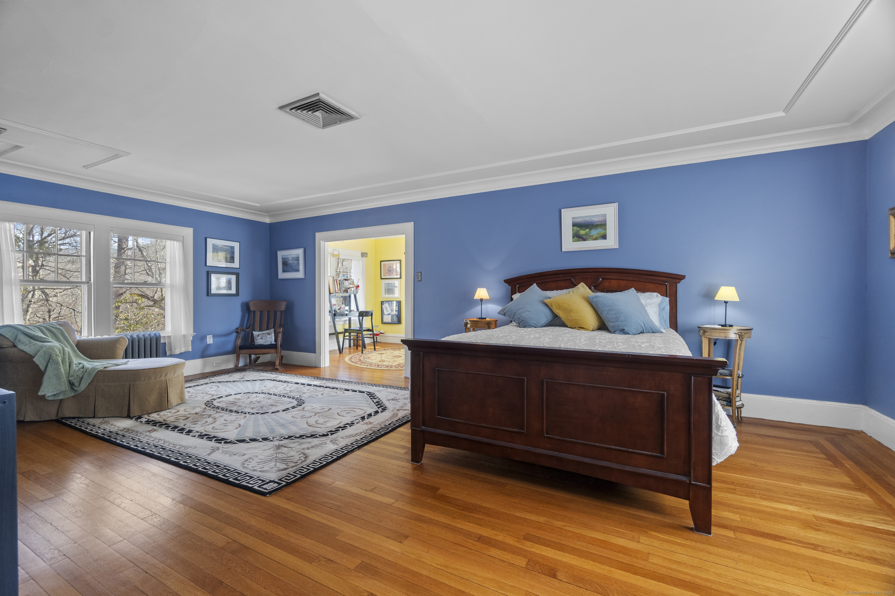 853 Whitney Avenue, Hamden, Connecticut image 27
