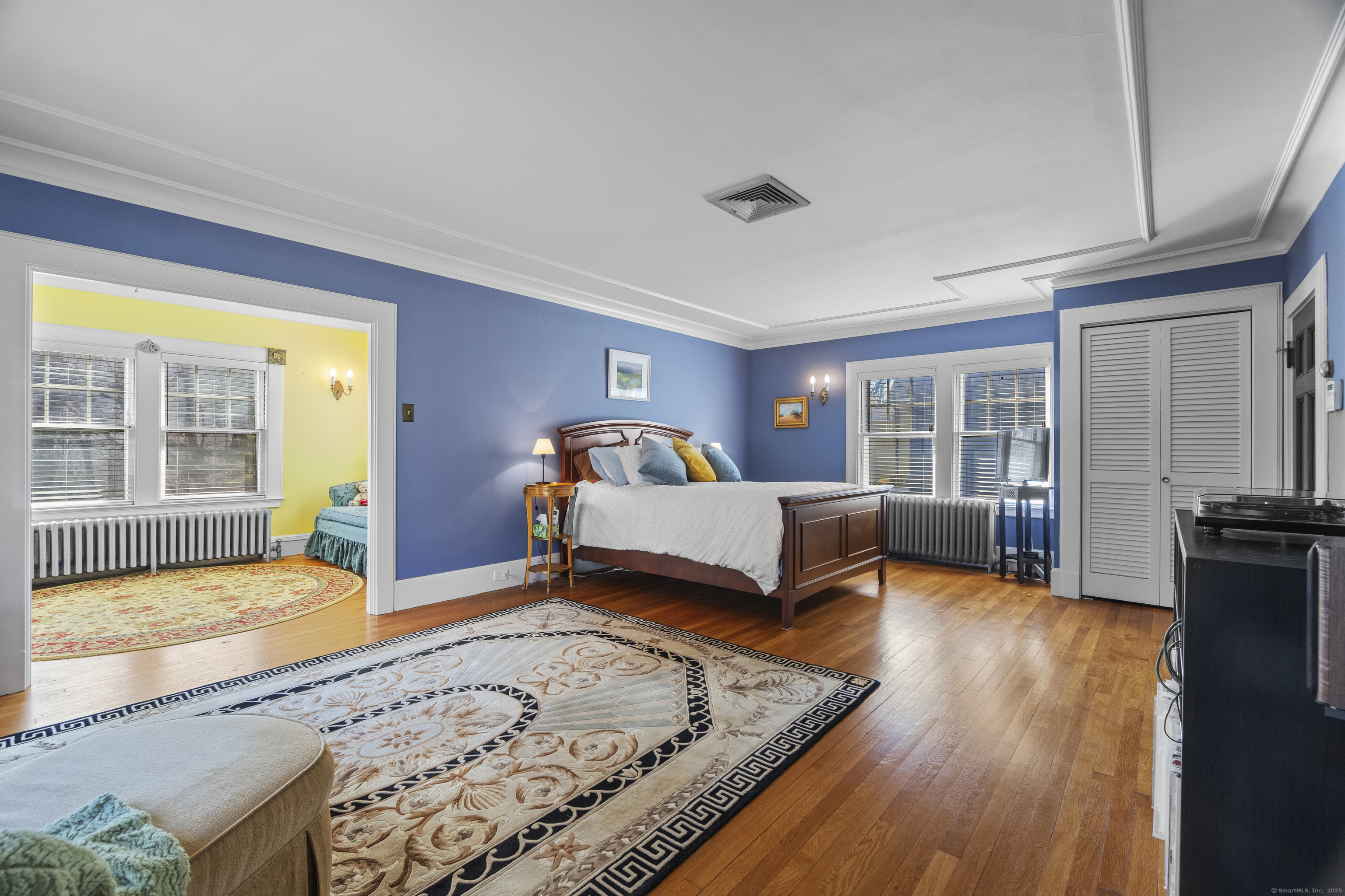 853 Whitney Avenue, Hamden, Connecticut image 26