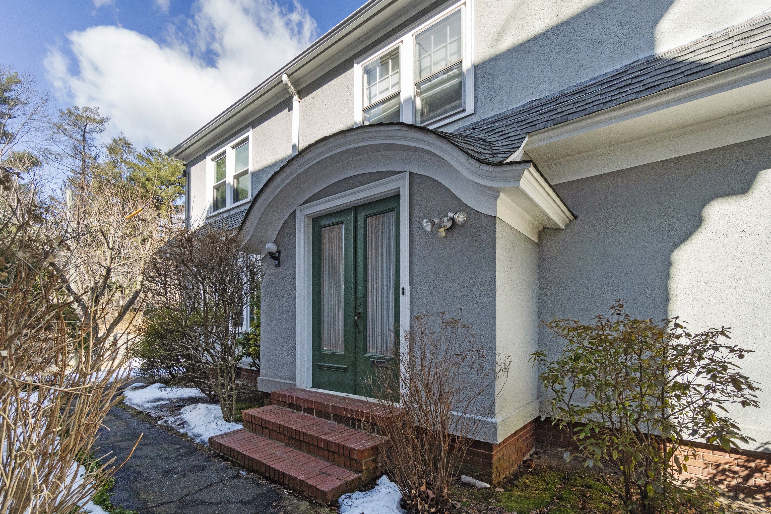 853 Whitney Avenue, Hamden, Connecticut image 4