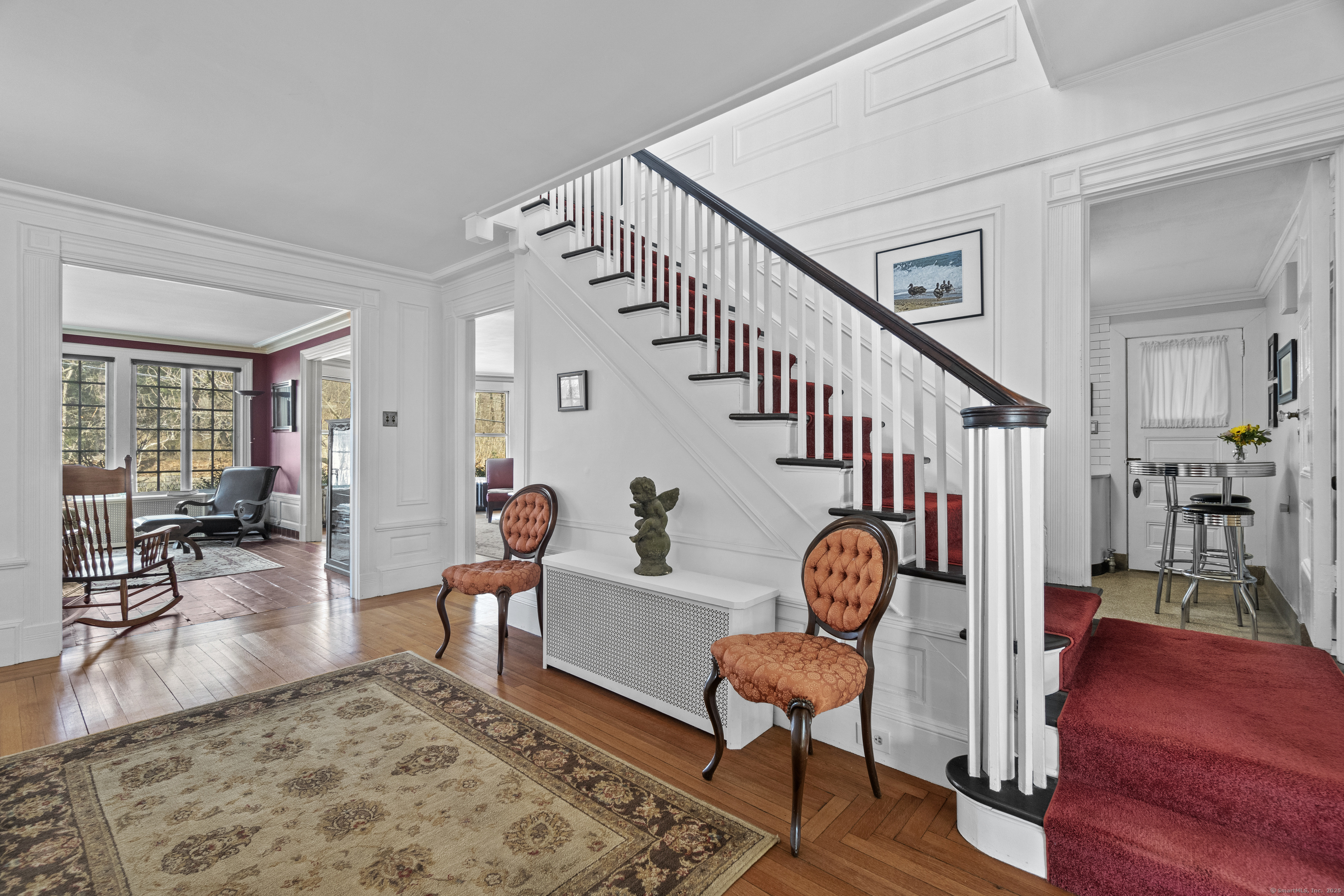 853 Whitney Avenue, Hamden, Connecticut image 7