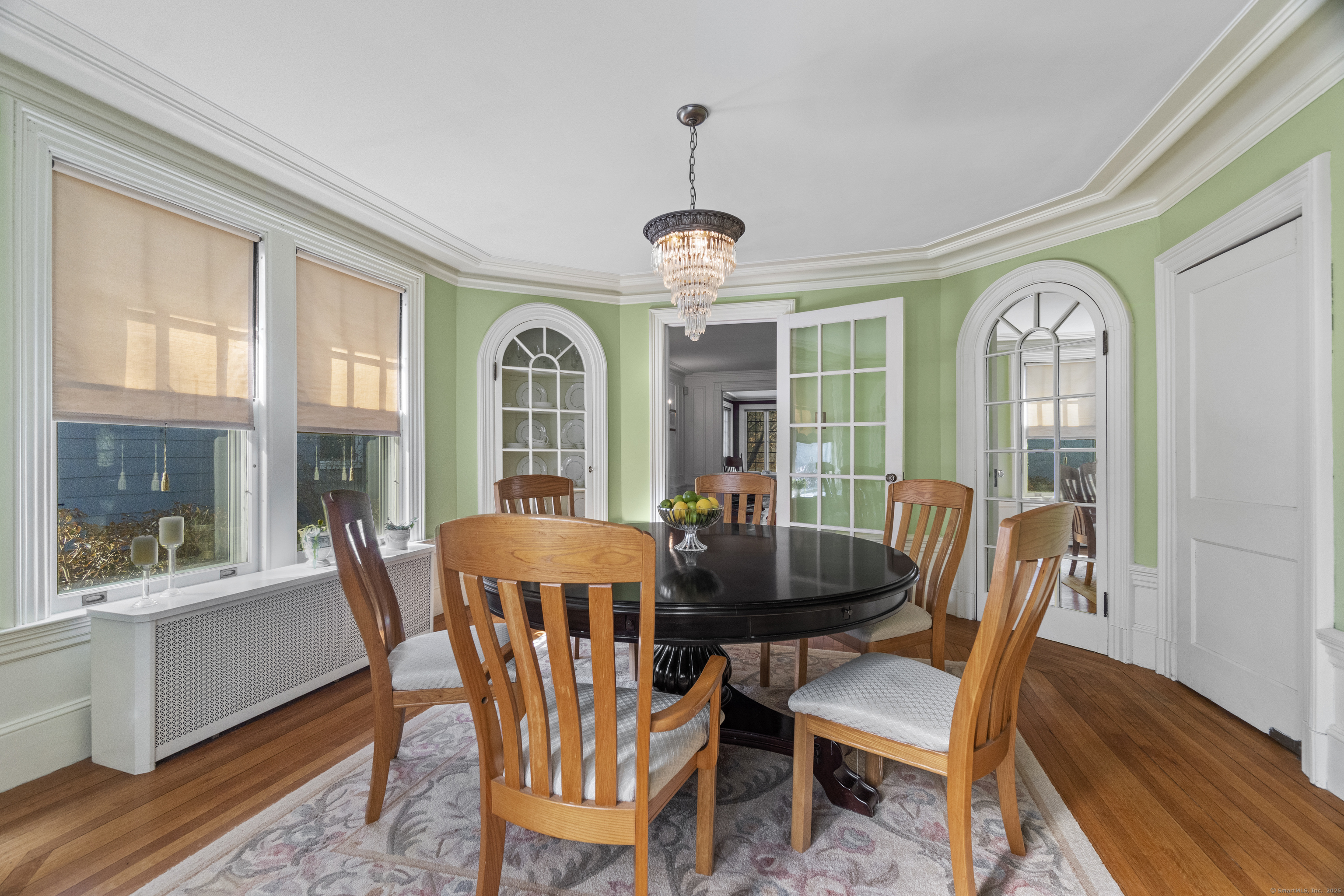 853 Whitney Avenue, Hamden, Connecticut image 18
