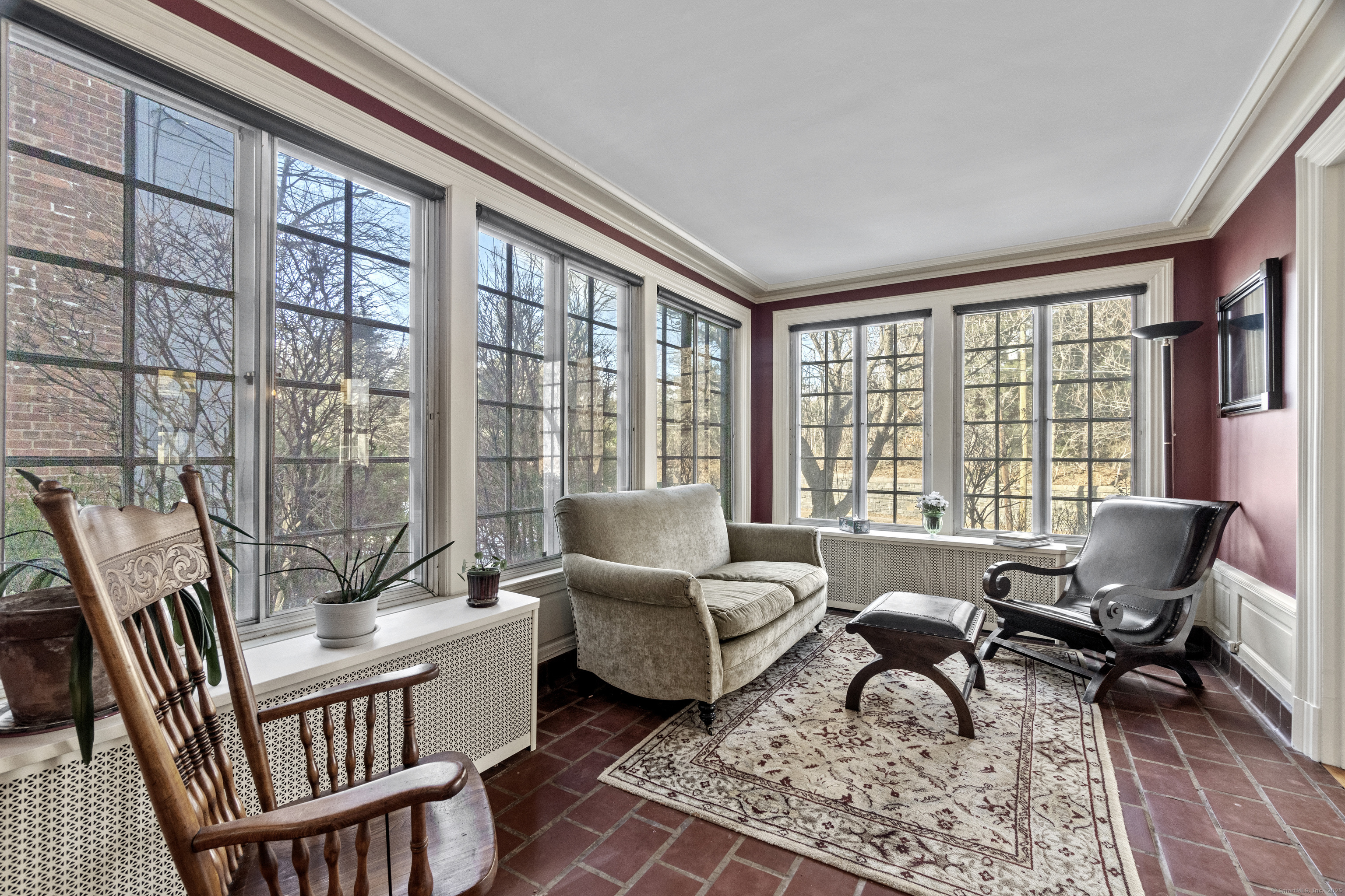 853 Whitney Avenue, Hamden, Connecticut image 11