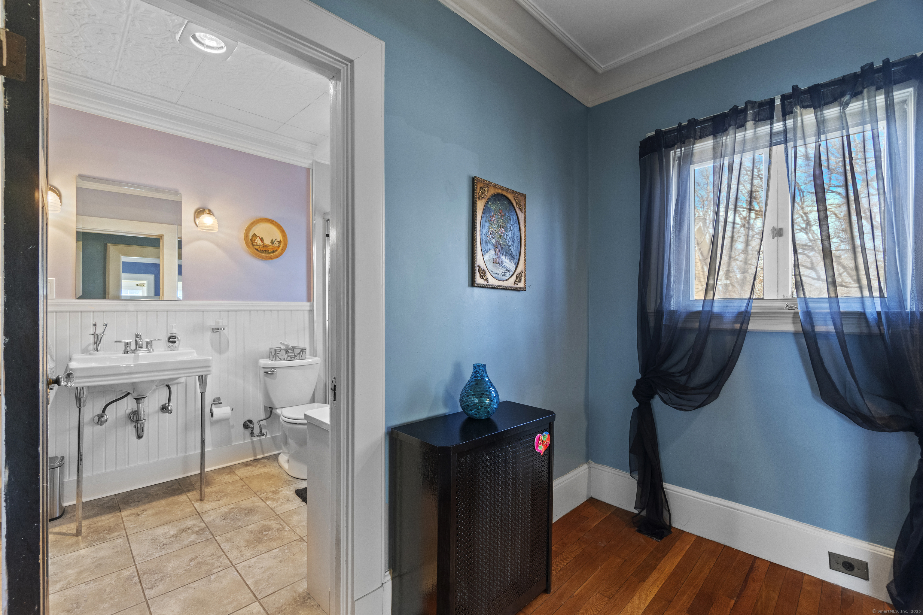 853 Whitney Avenue, Hamden, Connecticut image 31