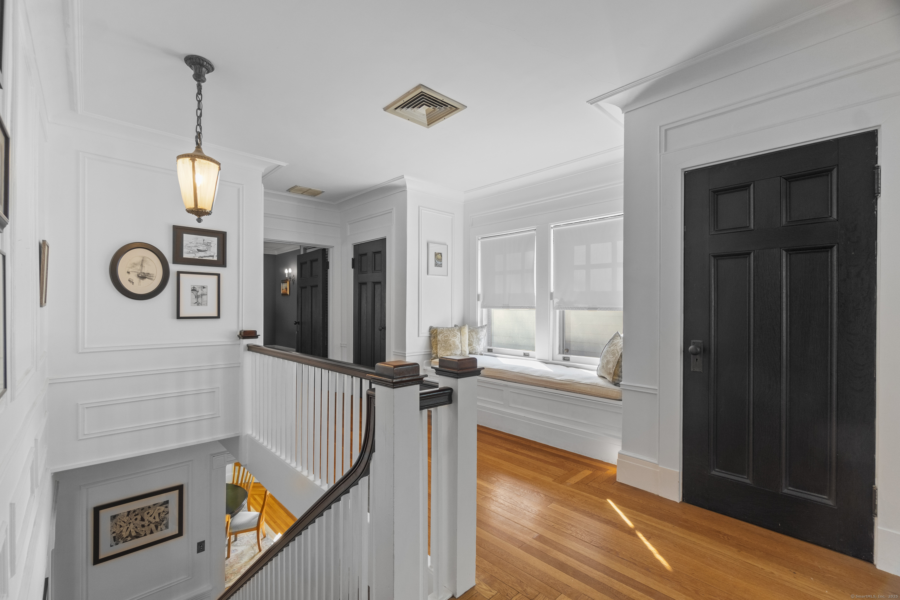 853 Whitney Avenue, Hamden, Connecticut image 24